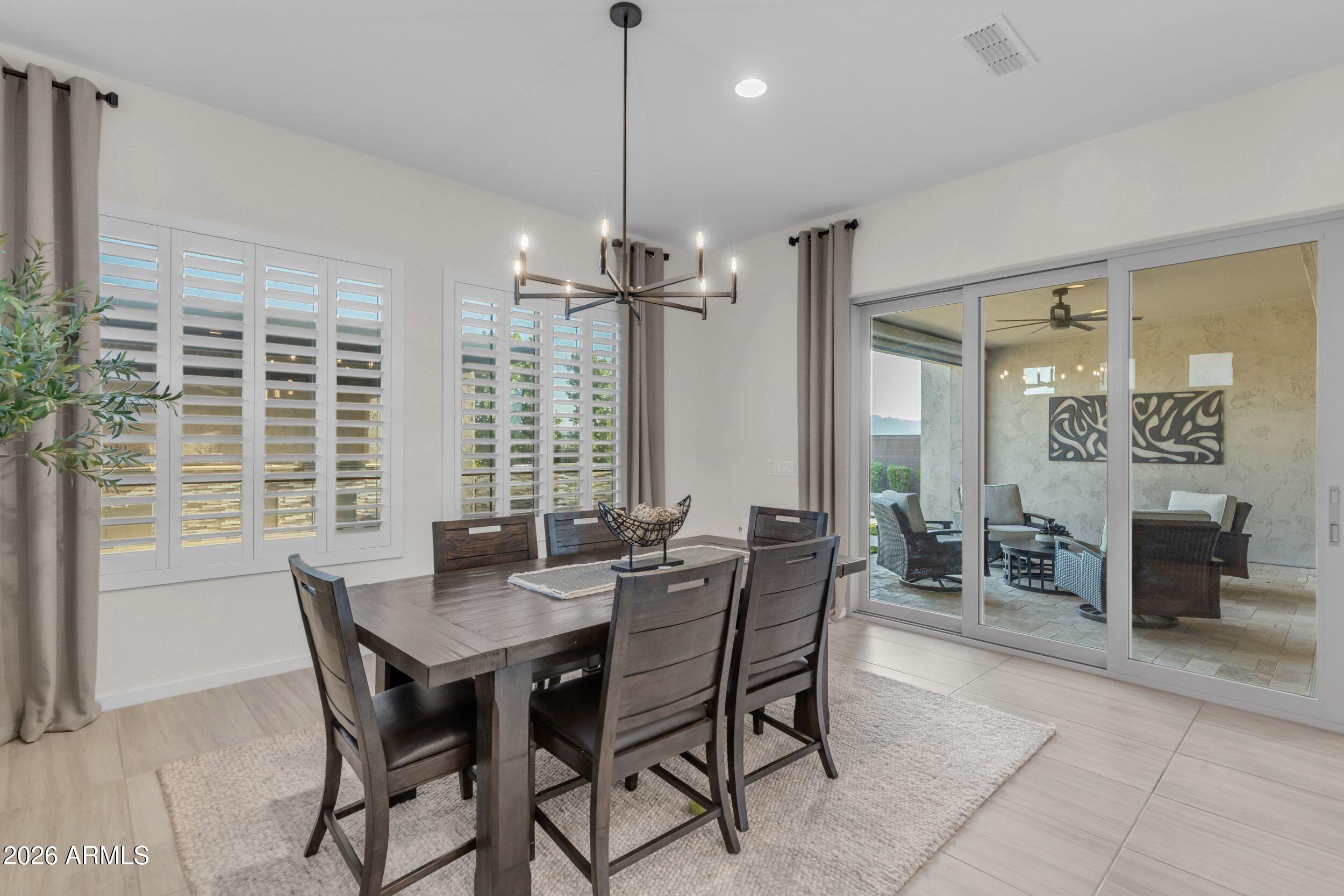 22449 E Pegasus Parkway