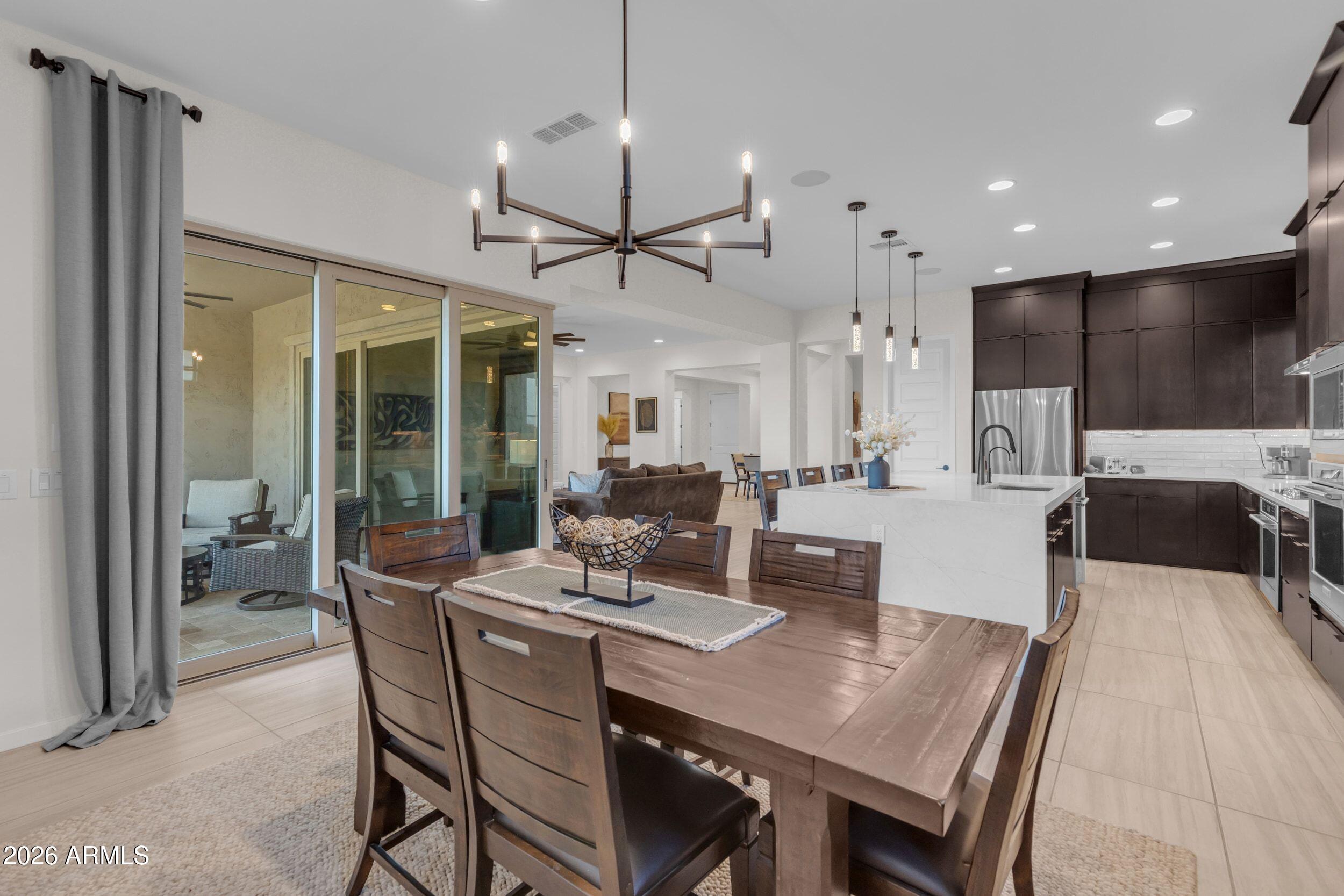 22449 E Pegasus Parkway