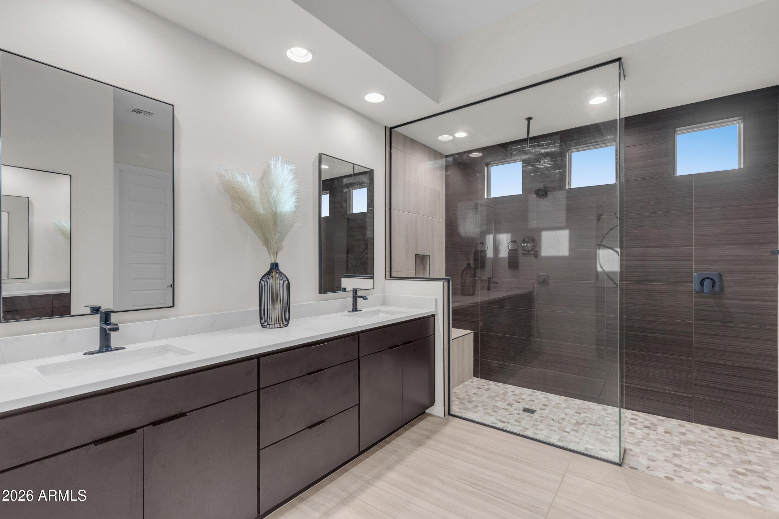 22449 E Pegasus Parkway