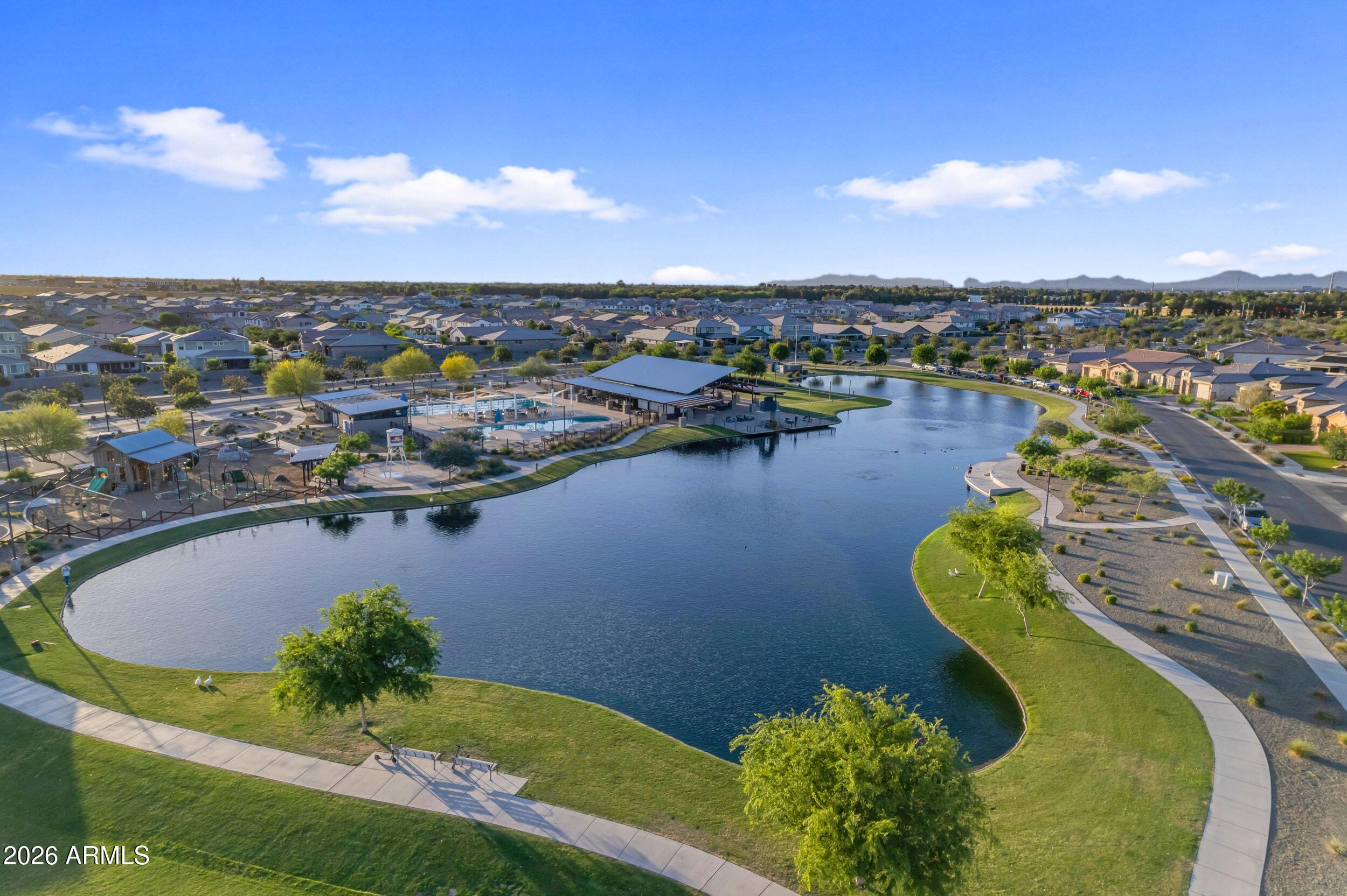 22449 E Pegasus Parkway