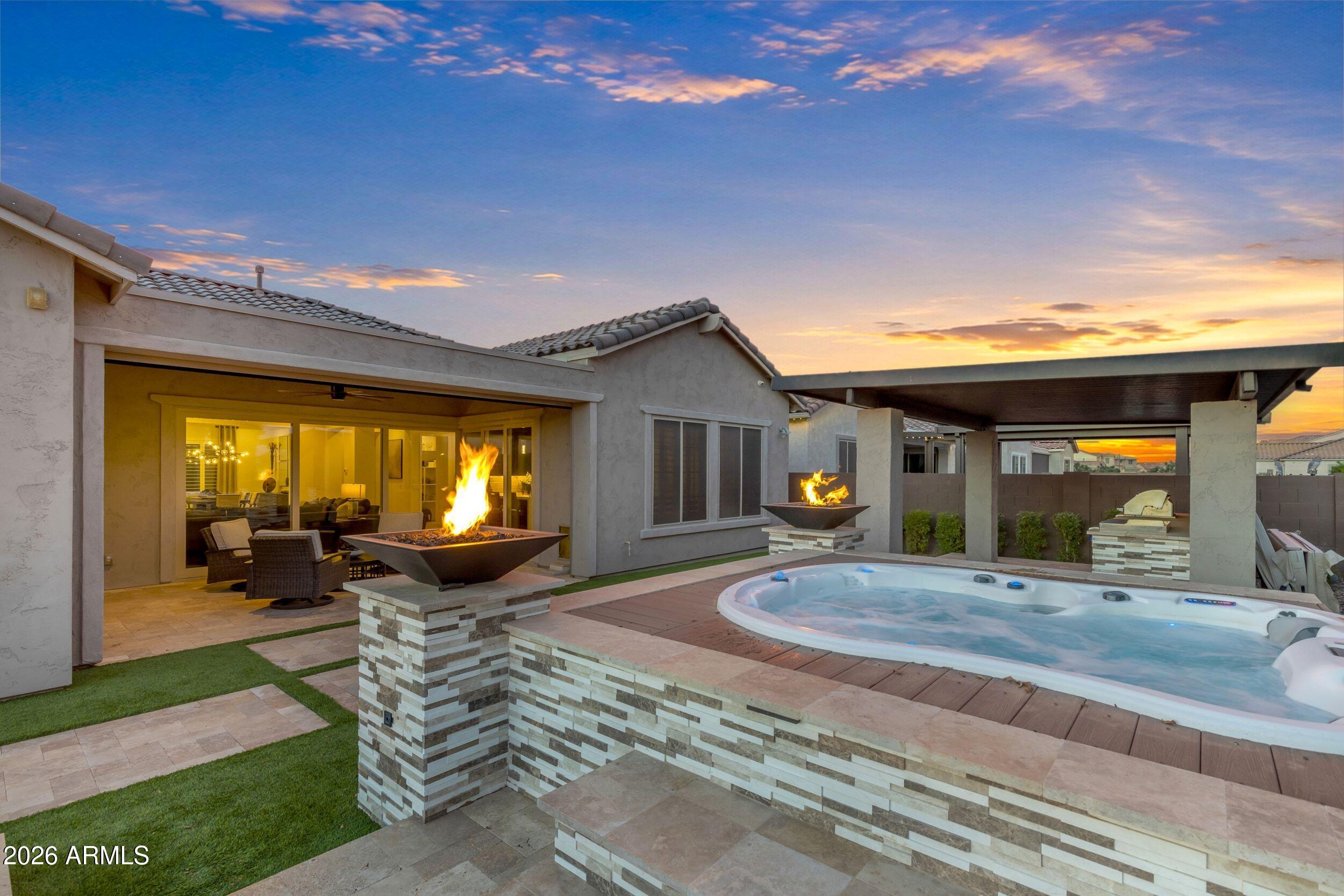22449 E Pegasus Parkway