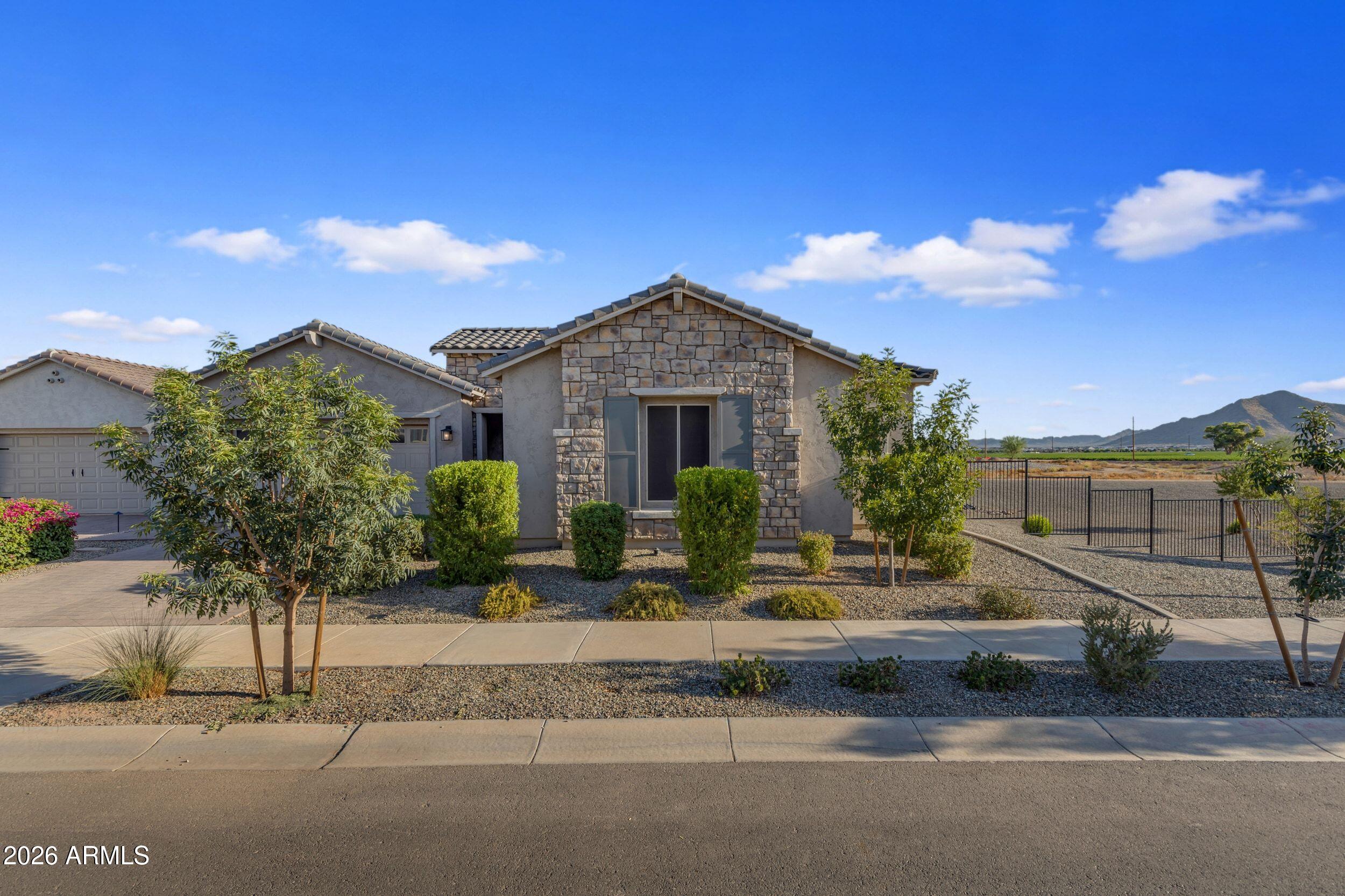 22449 E Pegasus Parkway