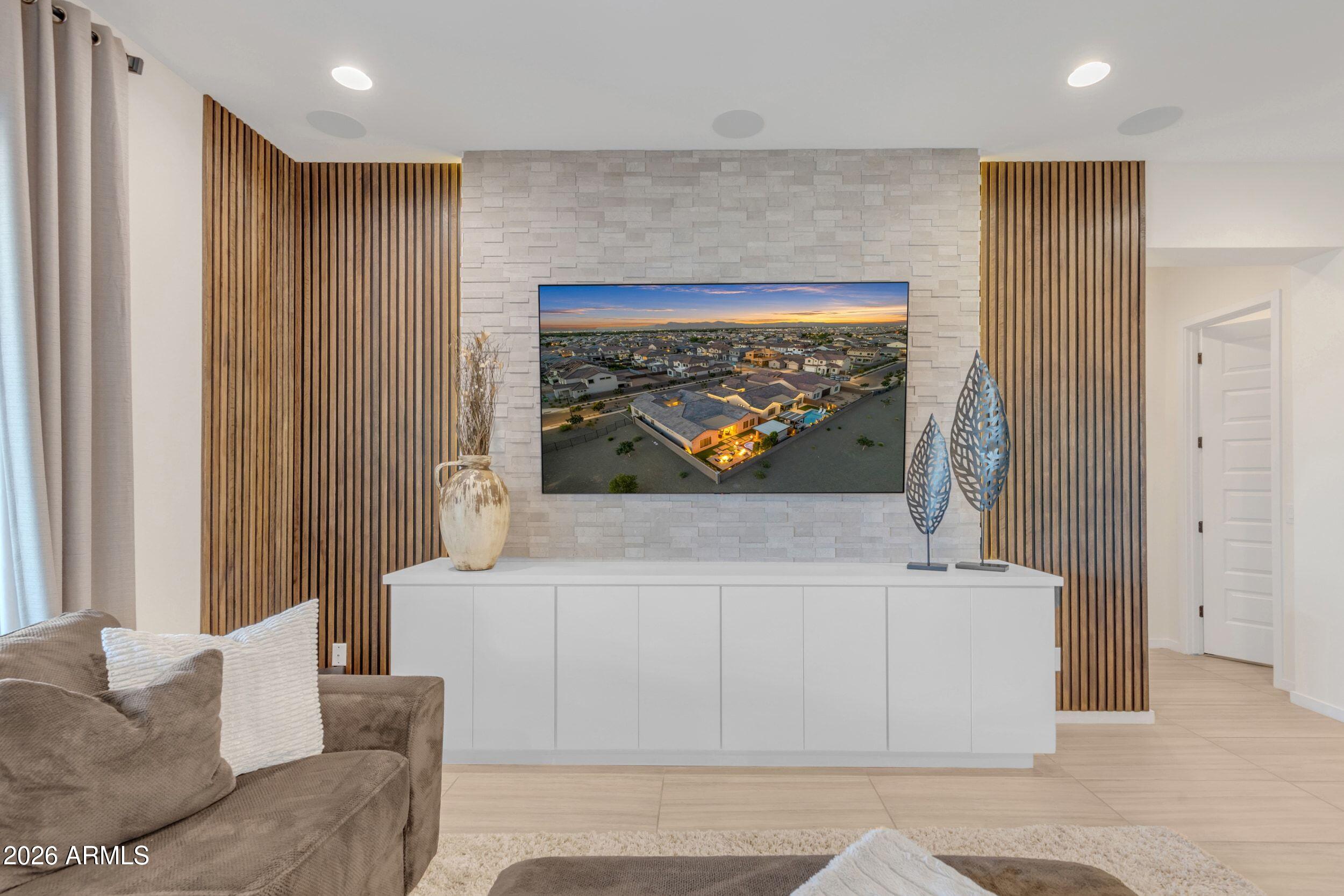 22449 E Pegasus Parkway