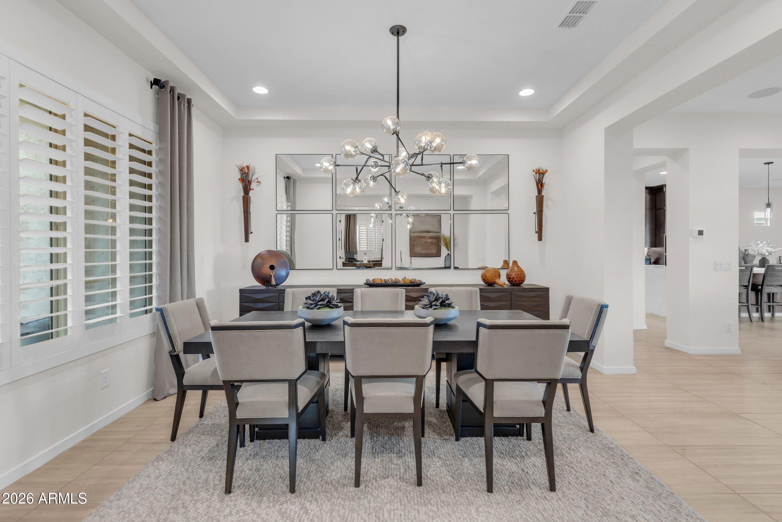 22449 E Pegasus Parkway