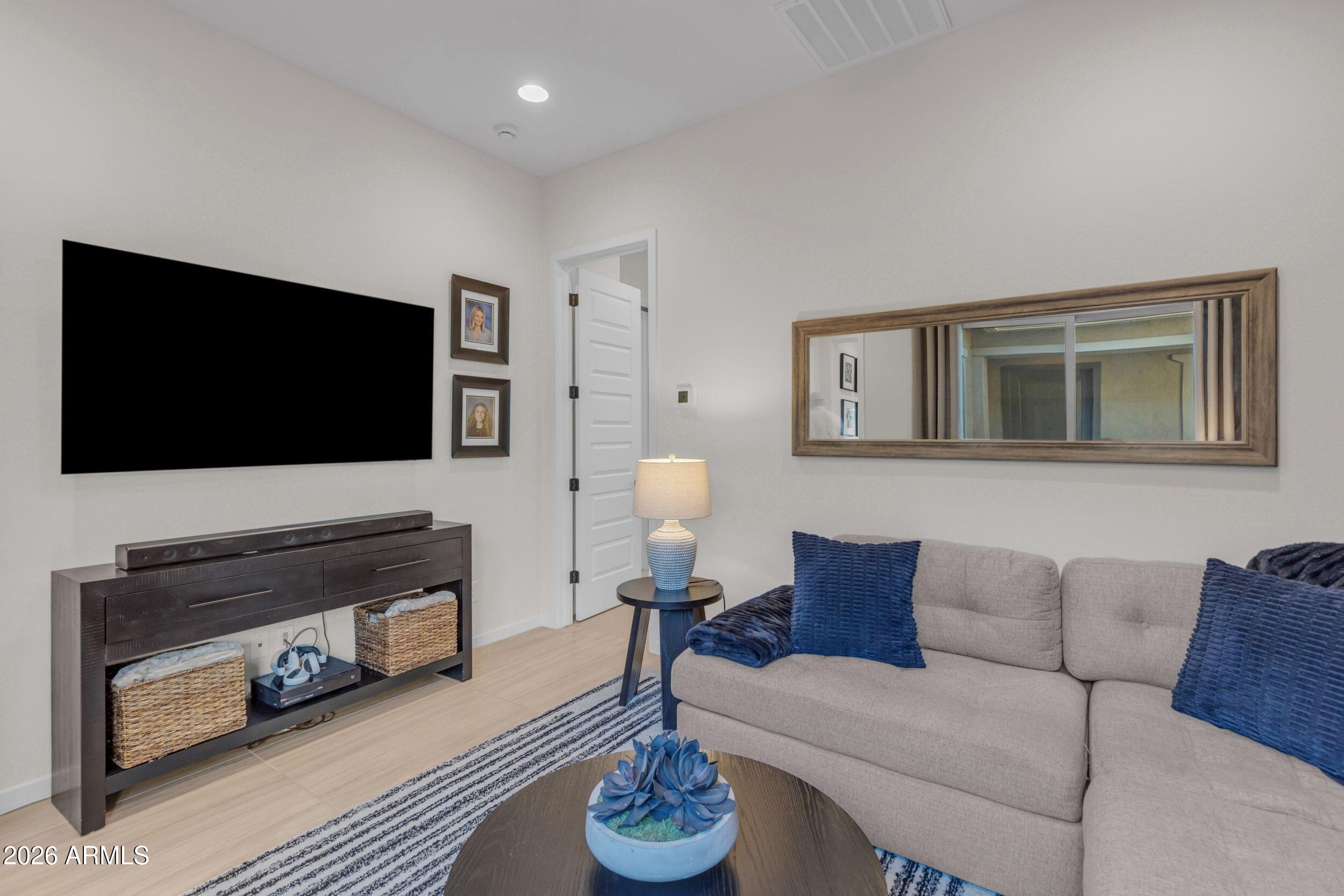 22449 E Pegasus Parkway