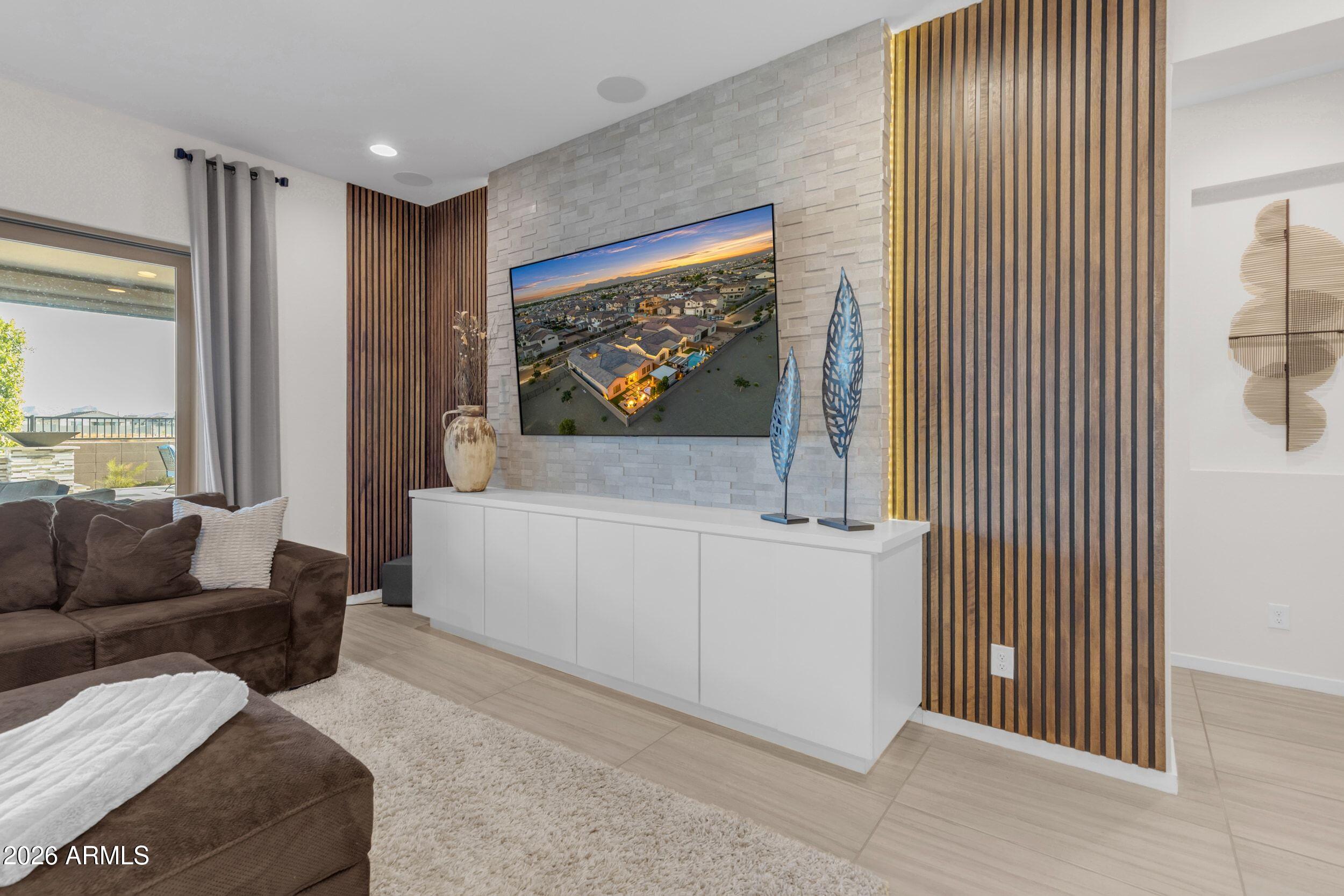 22449 E Pegasus Parkway