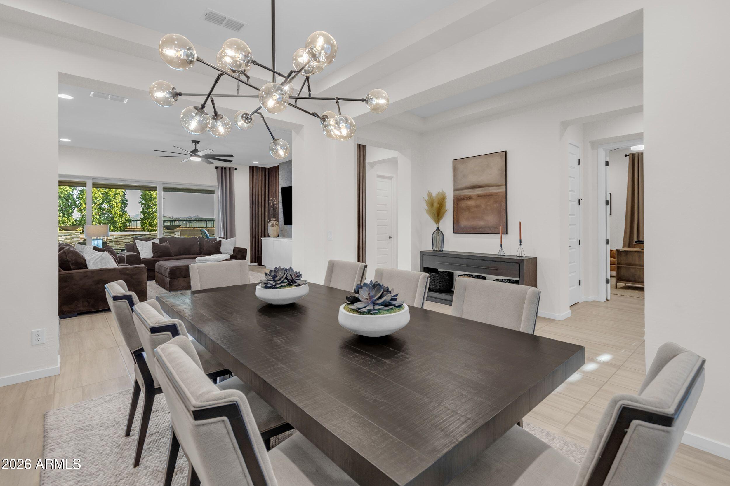 22449 E Pegasus Parkway