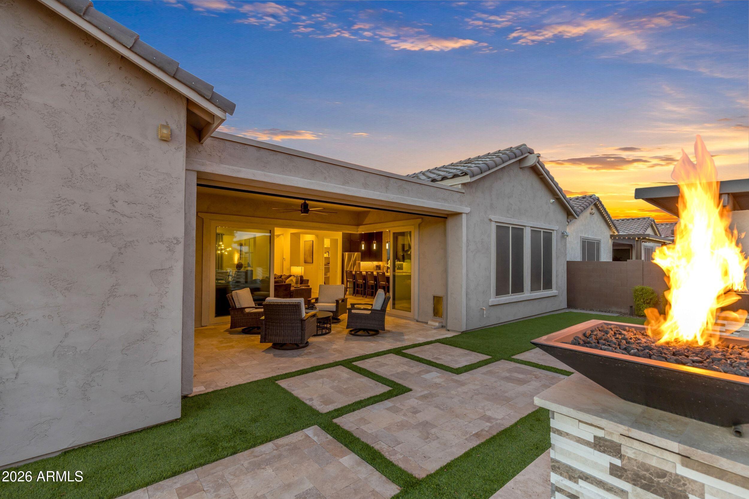22449 E Pegasus Parkway