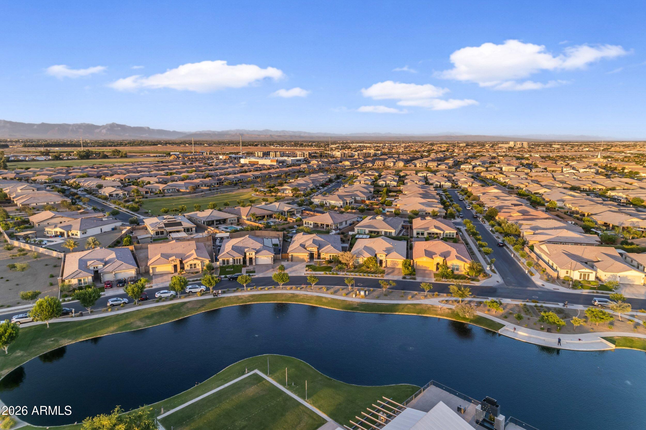 22449 E Pegasus Parkway
