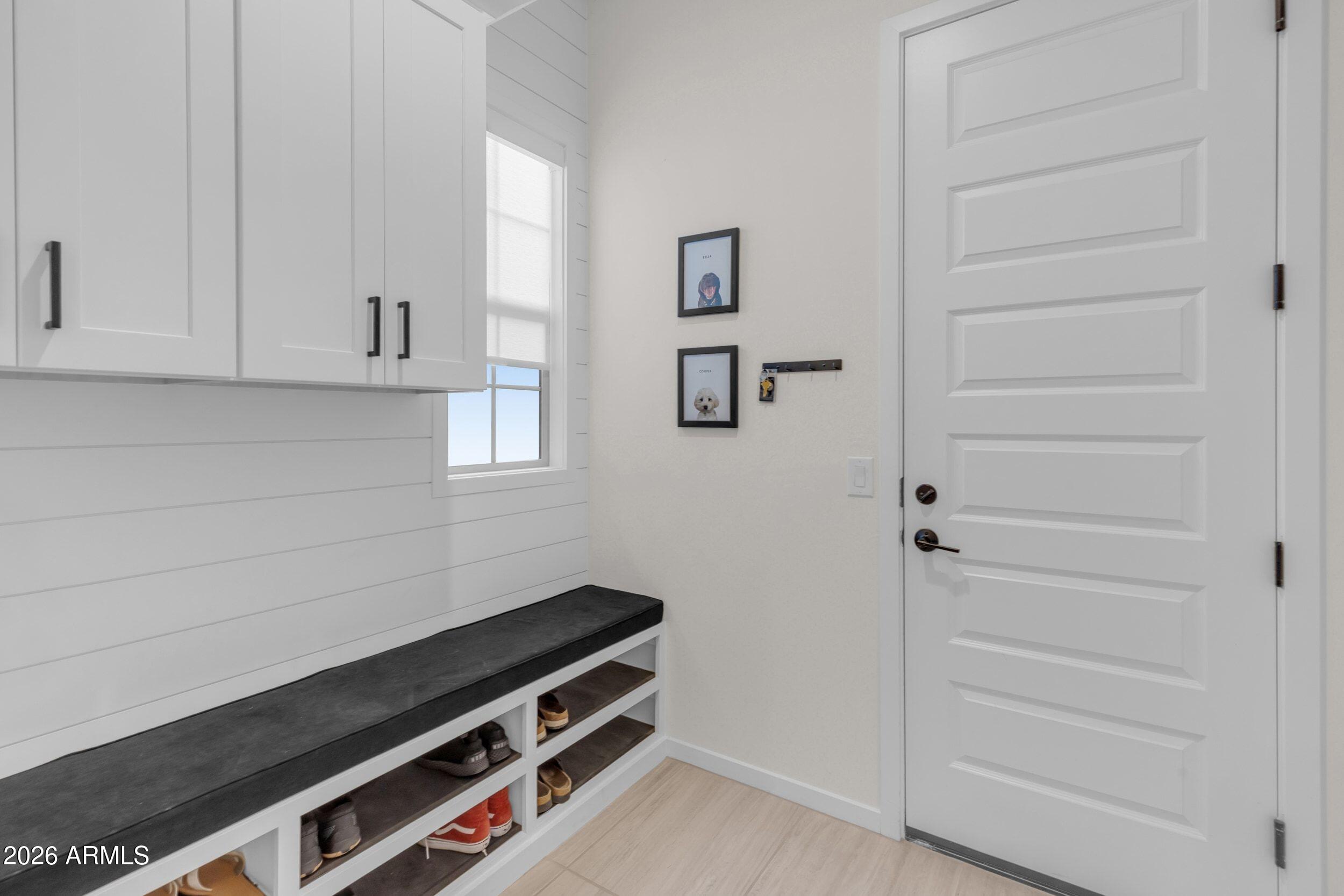 22449 E Pegasus Parkway