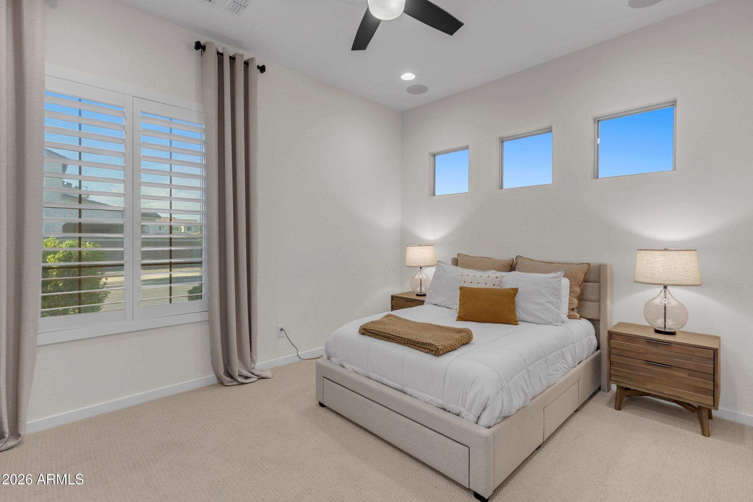22449 E Pegasus Parkway