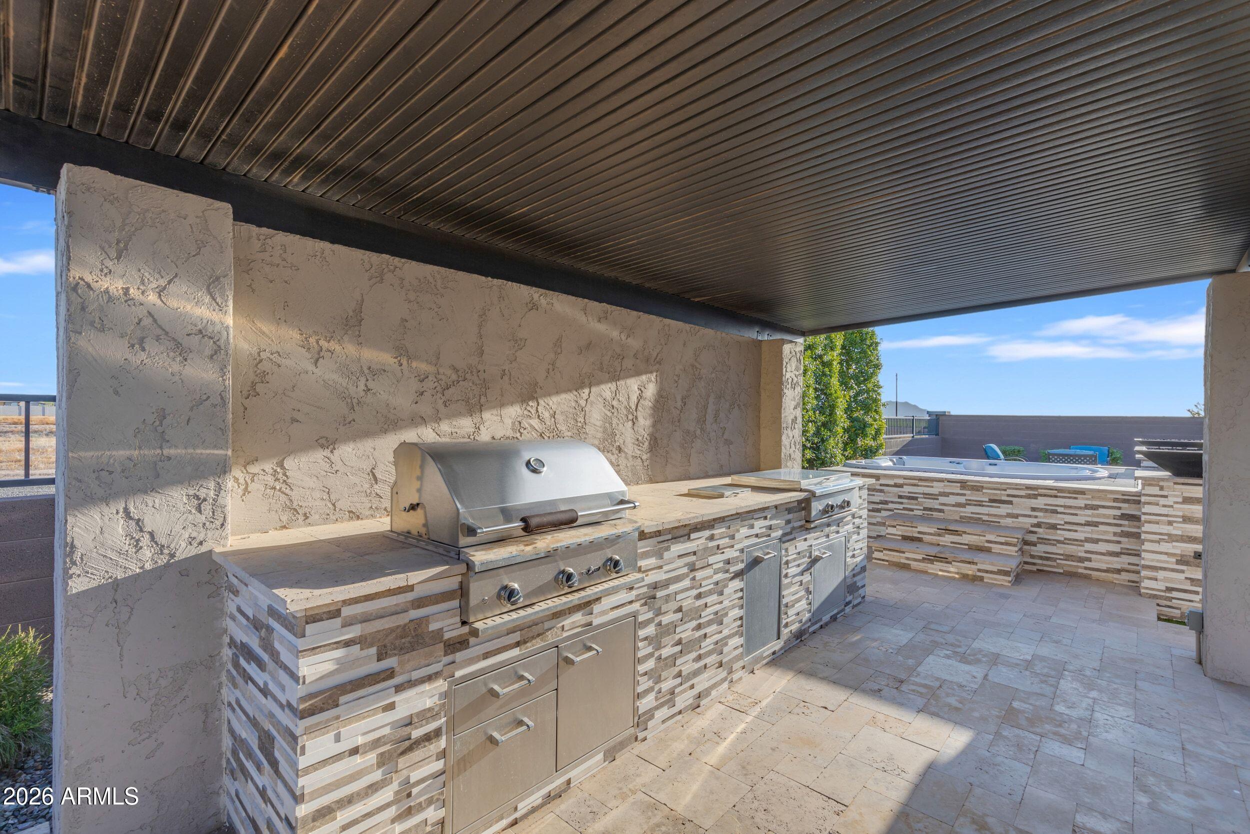 22449 E Pegasus Parkway