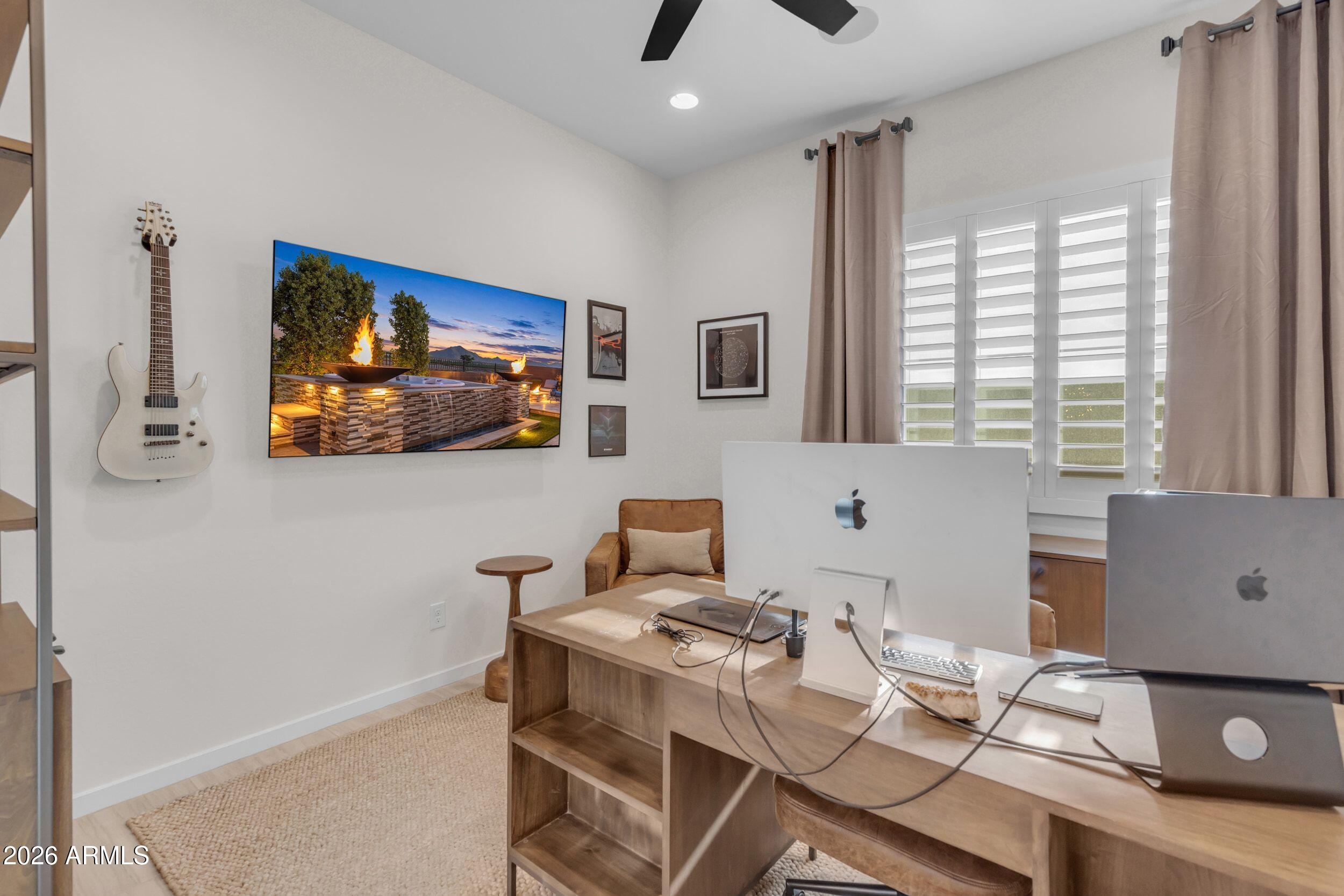 22449 E Pegasus Parkway