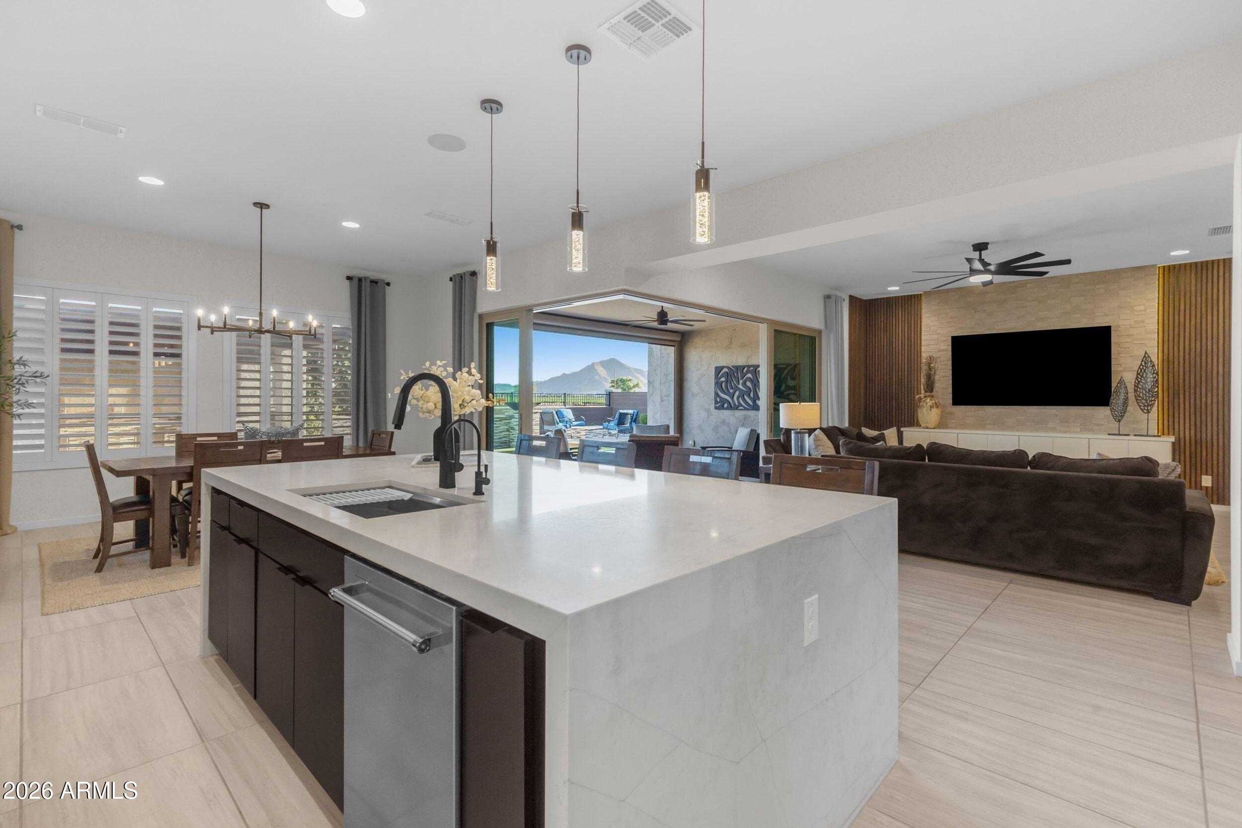 22449 E Pegasus Parkway