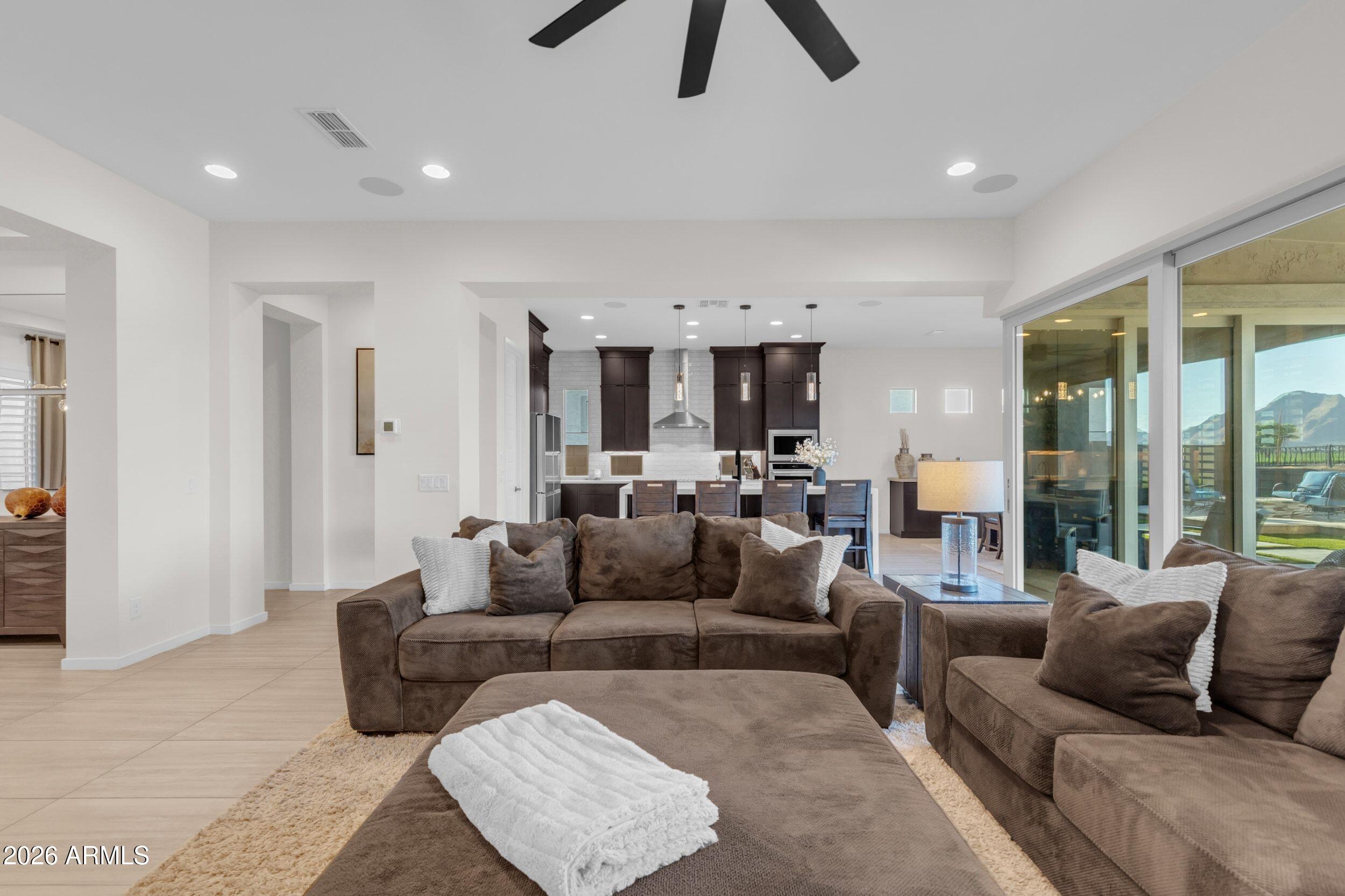 22449 E Pegasus Parkway
