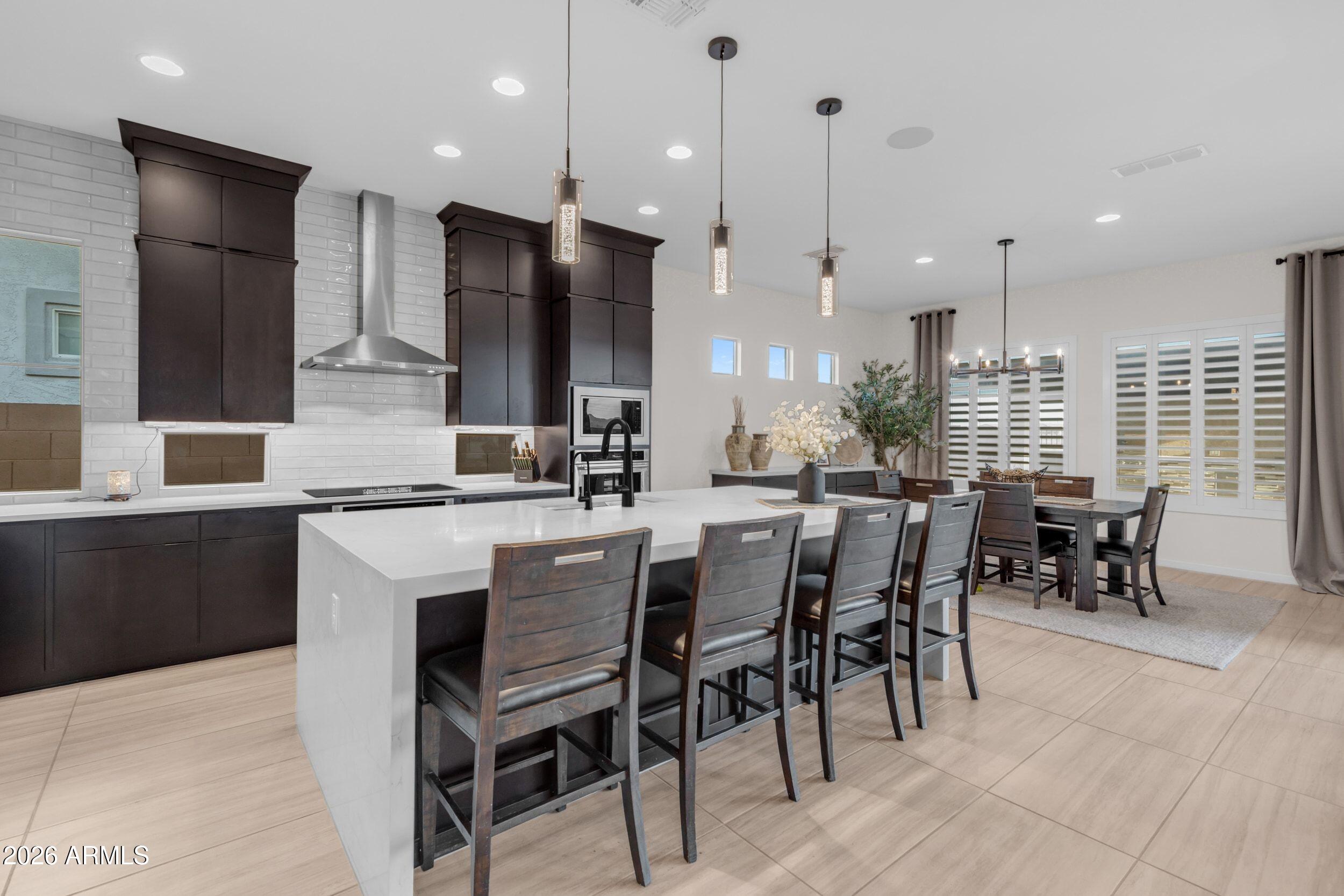 22449 E Pegasus Parkway
