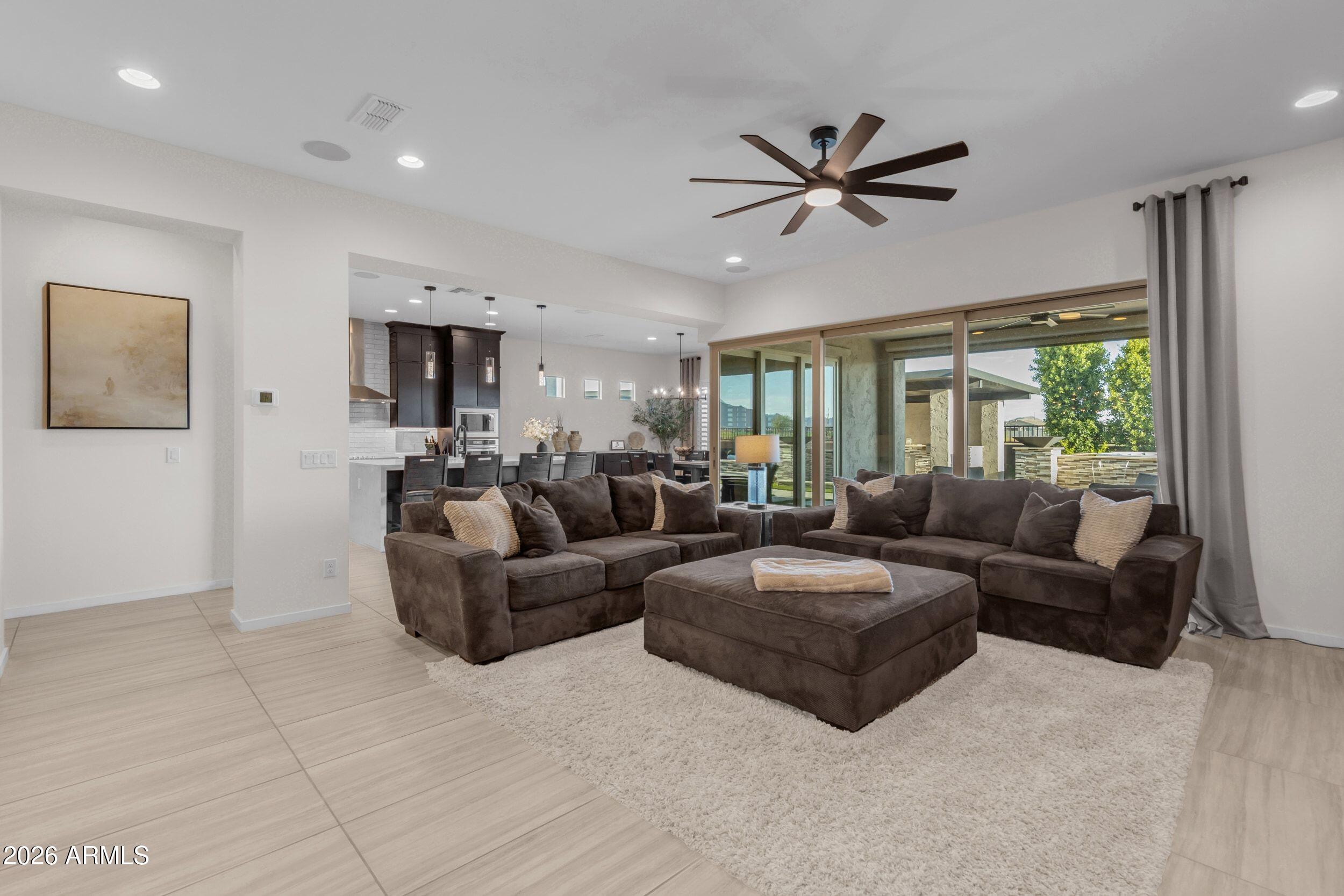 22449 E Pegasus Parkway