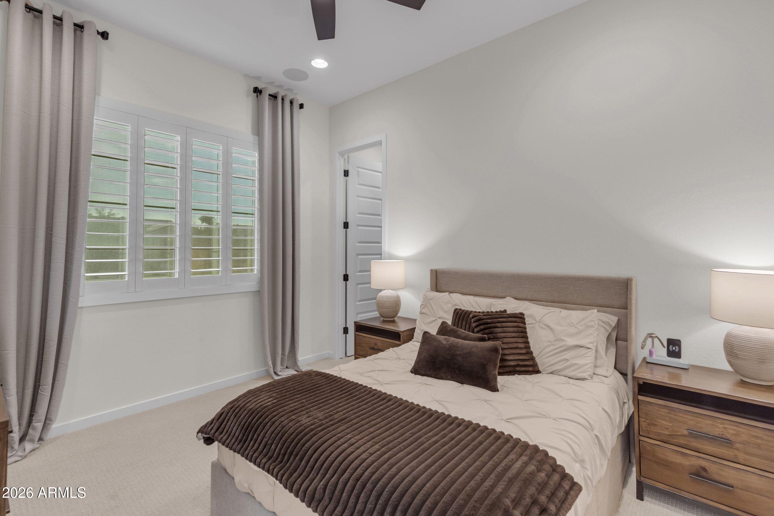 22449 E Pegasus Parkway