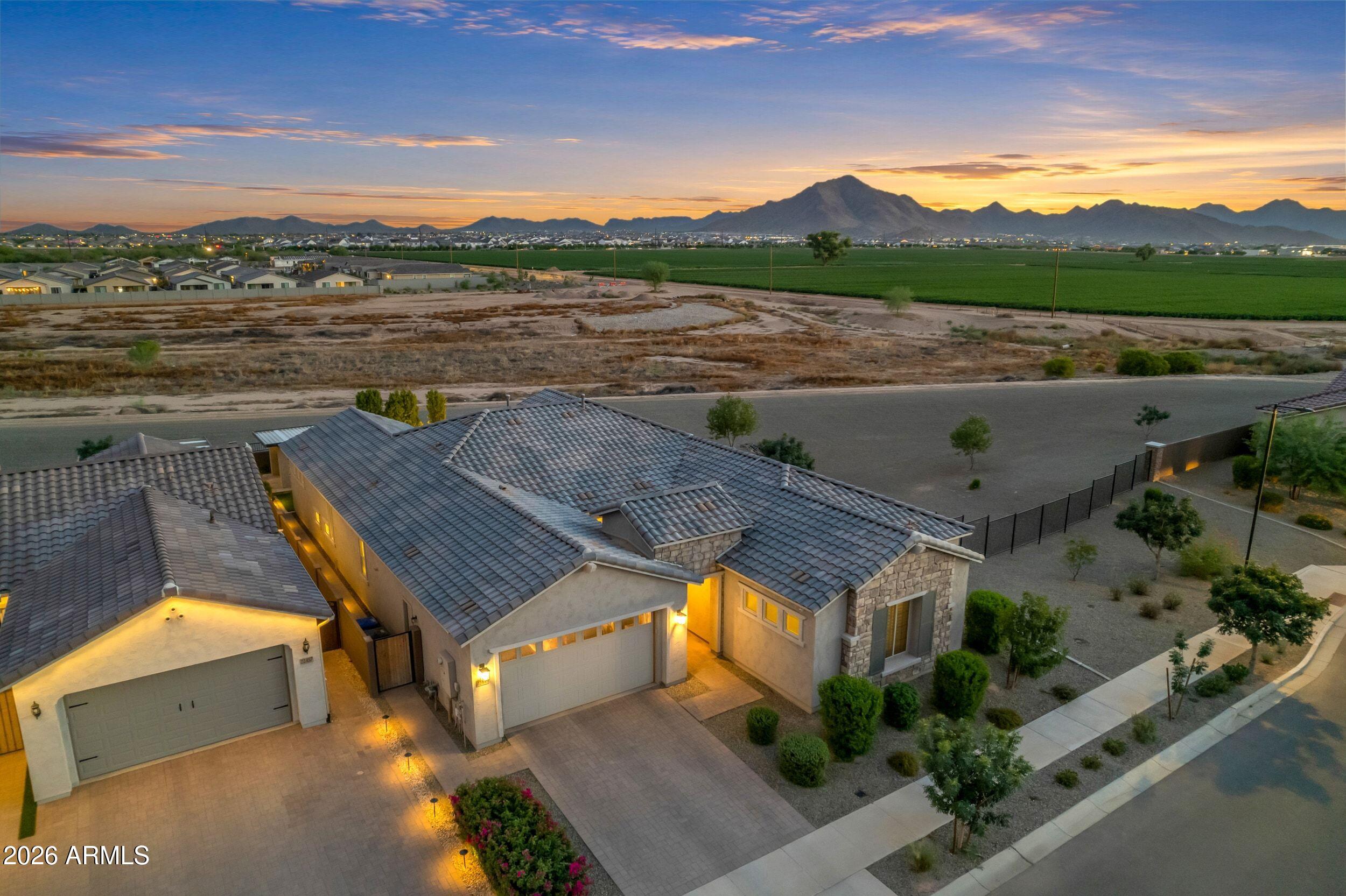 22449 E Pegasus Parkway