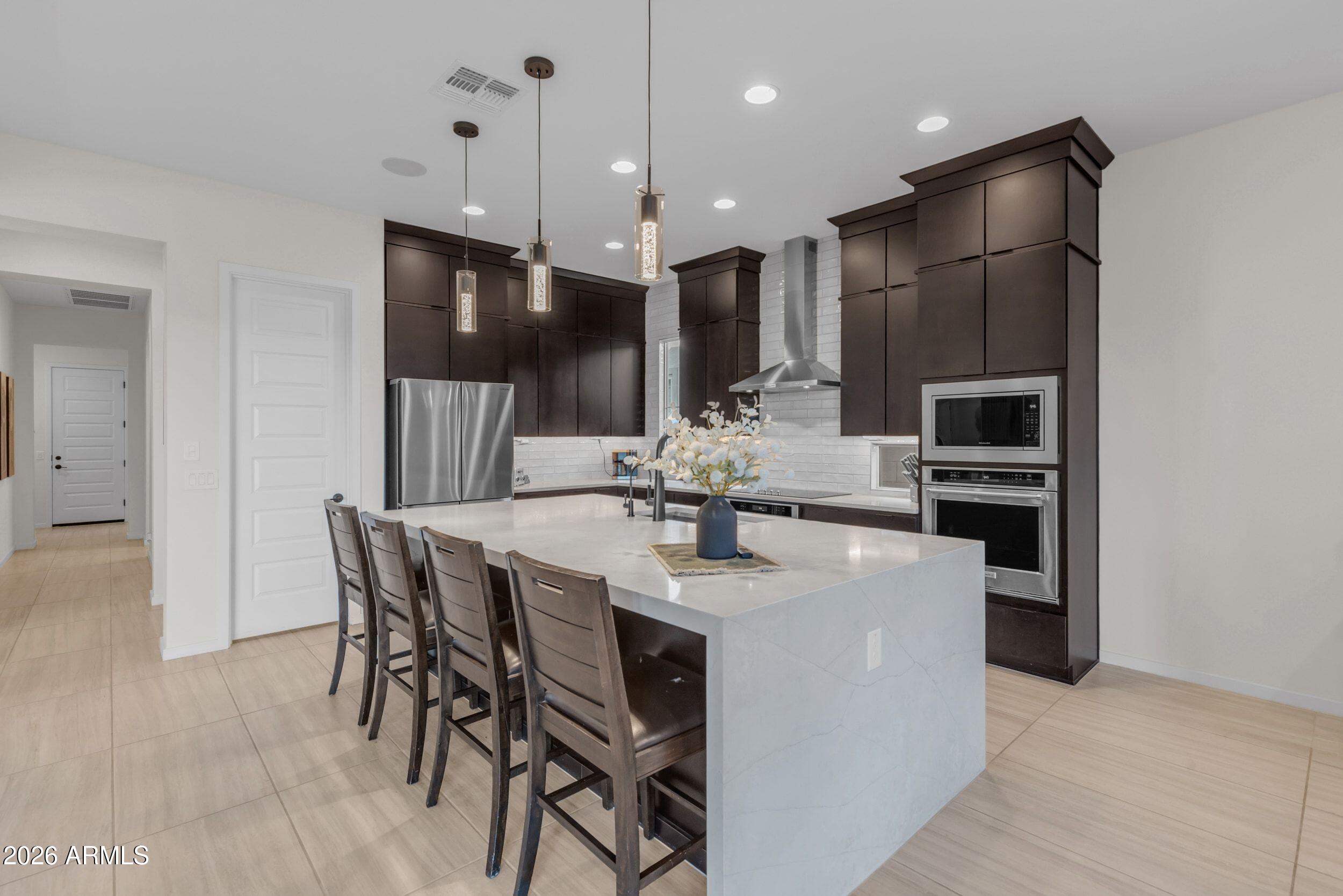 22449 E Pegasus Parkway