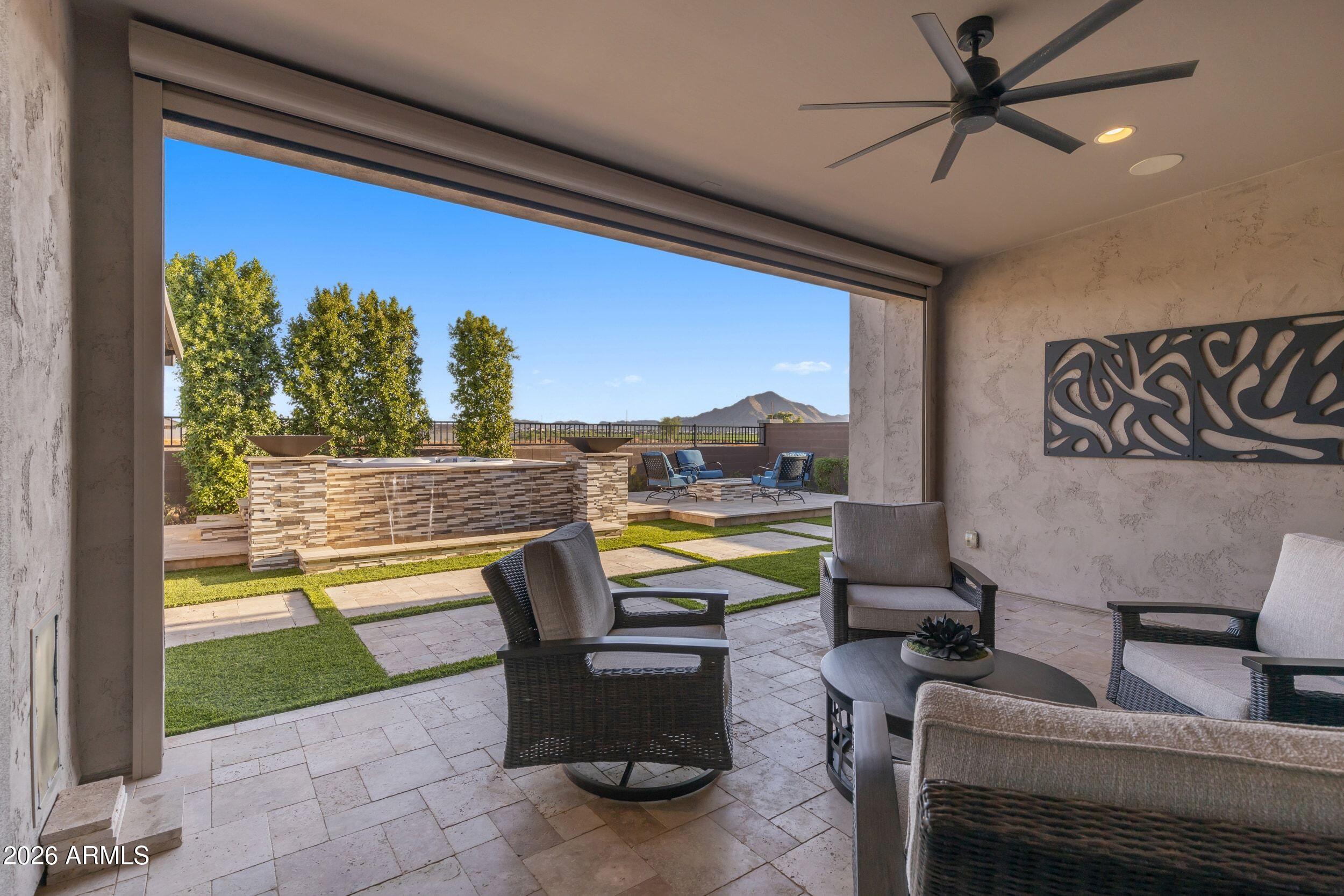 22449 E Pegasus Parkway