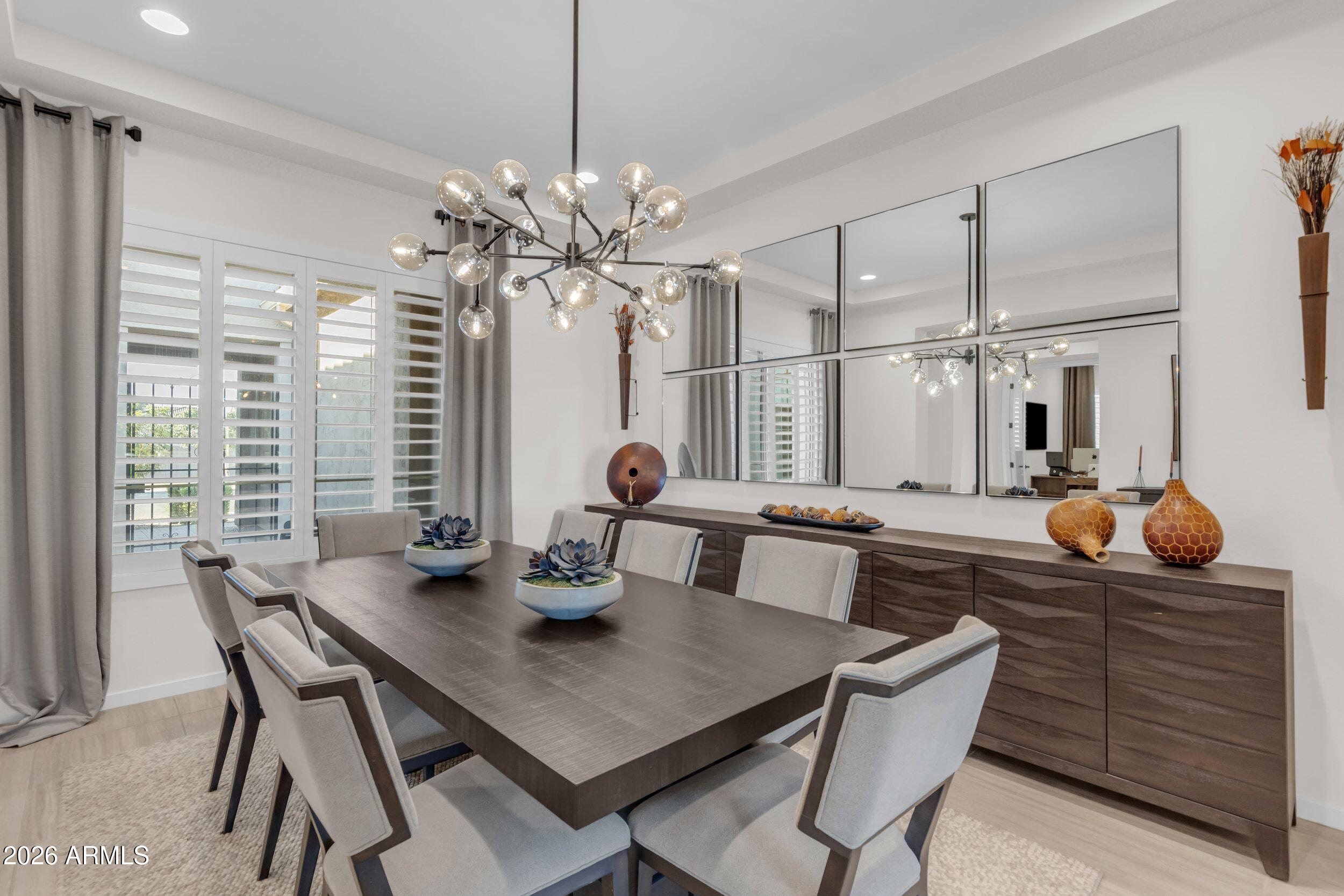 22449 E Pegasus Parkway