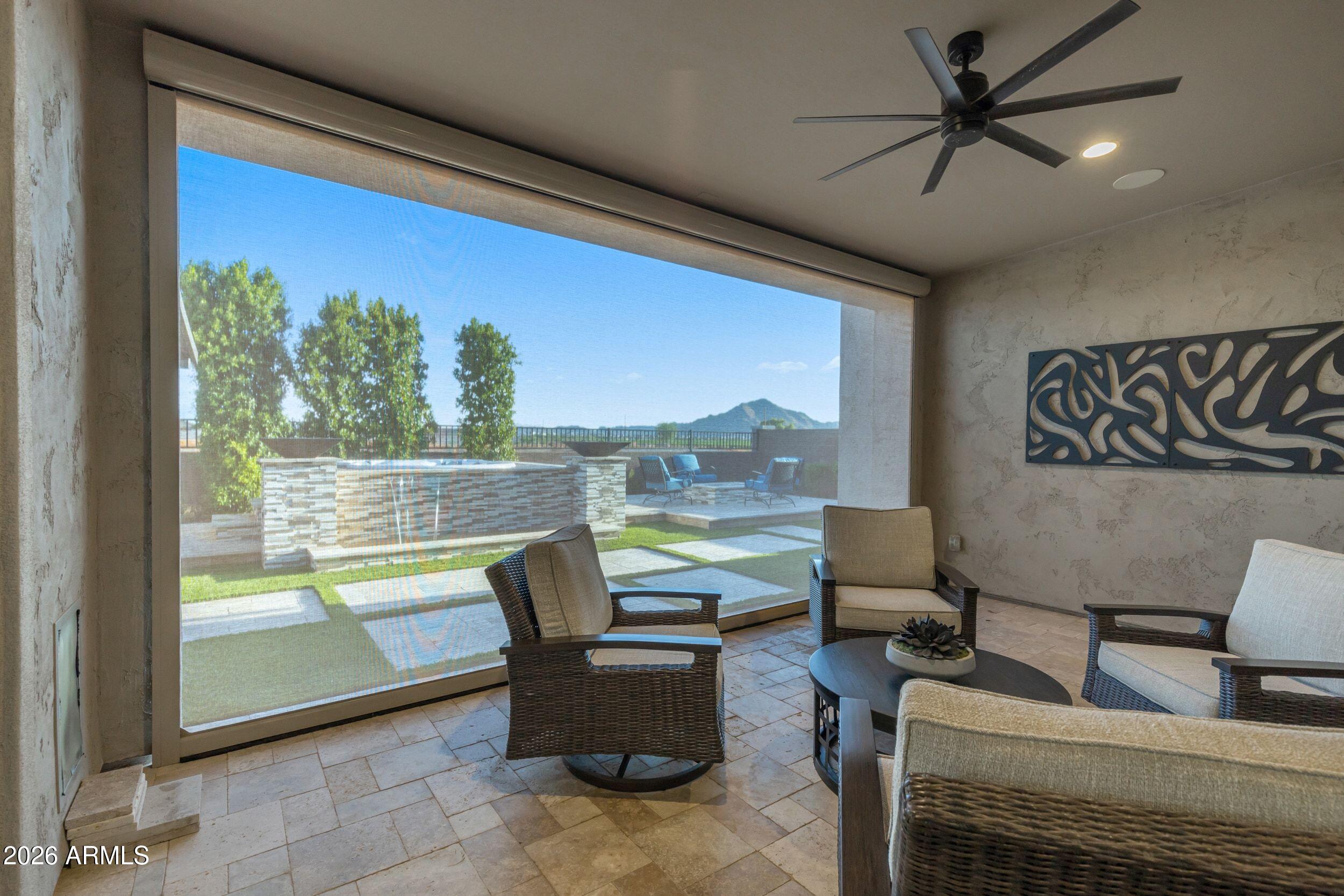 22449 E Pegasus Parkway