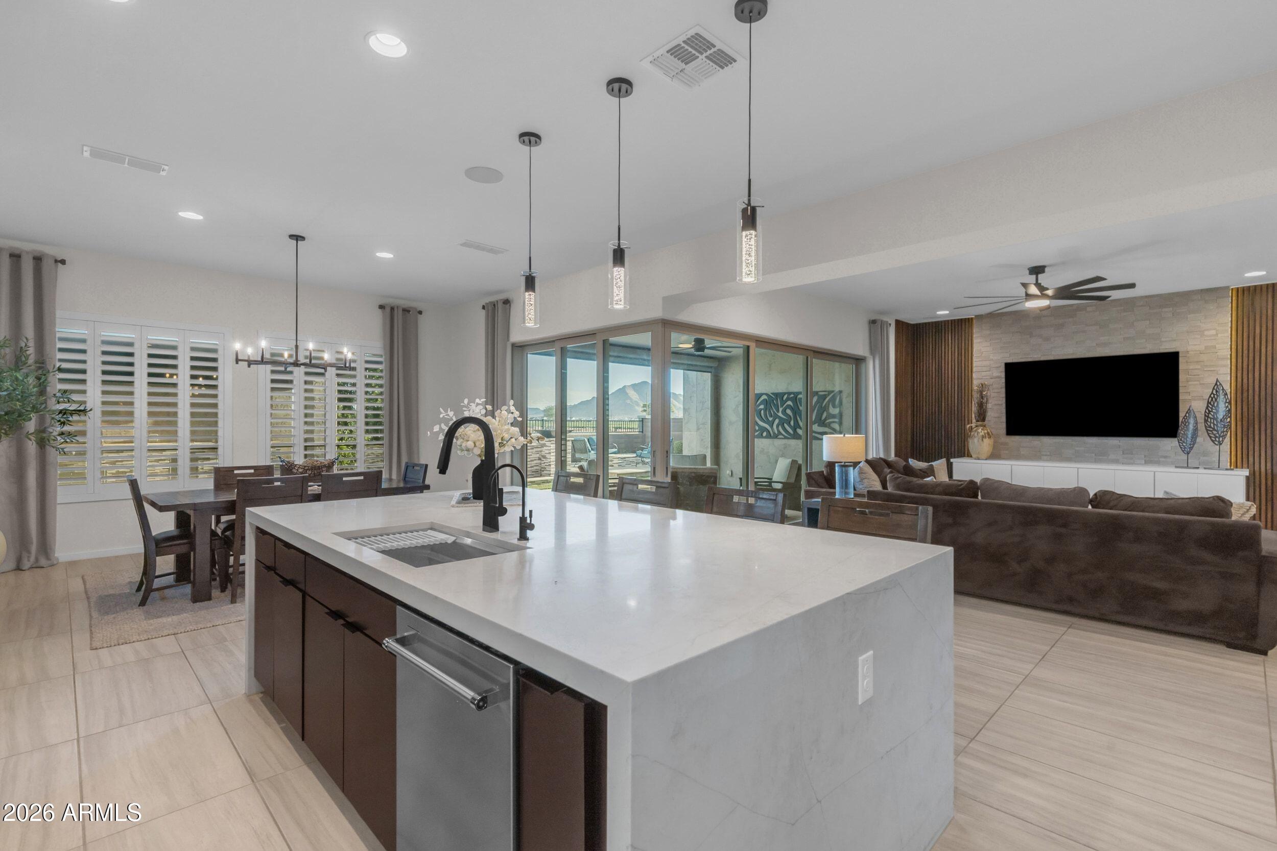 22449 E Pegasus Parkway