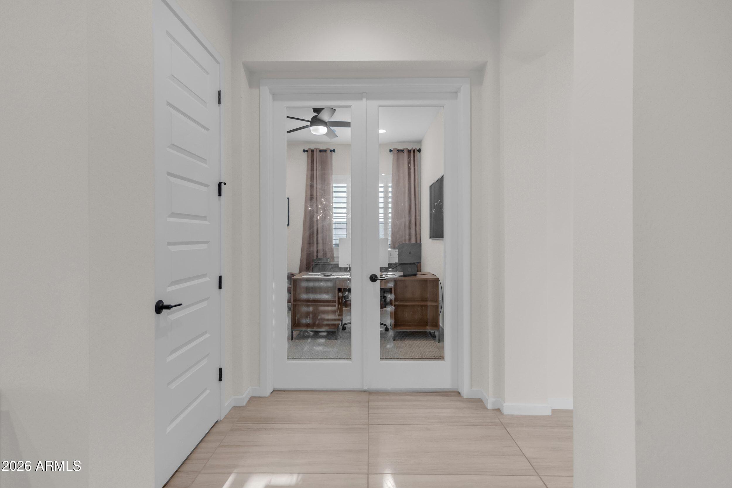 22449 E Pegasus Parkway