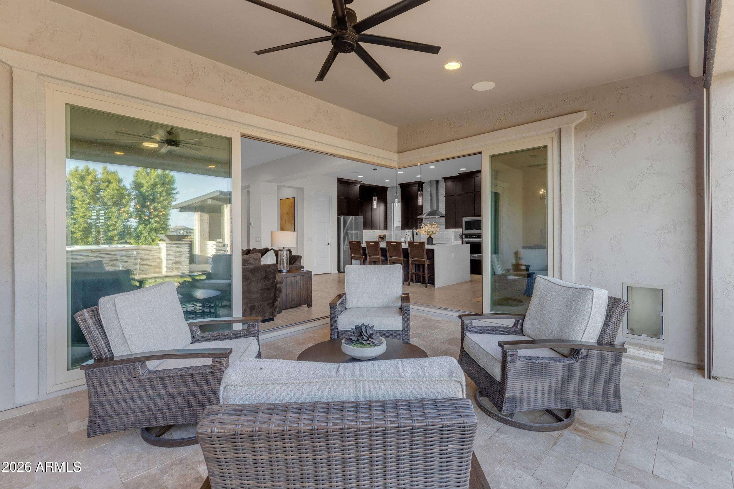 22449 E Pegasus Parkway