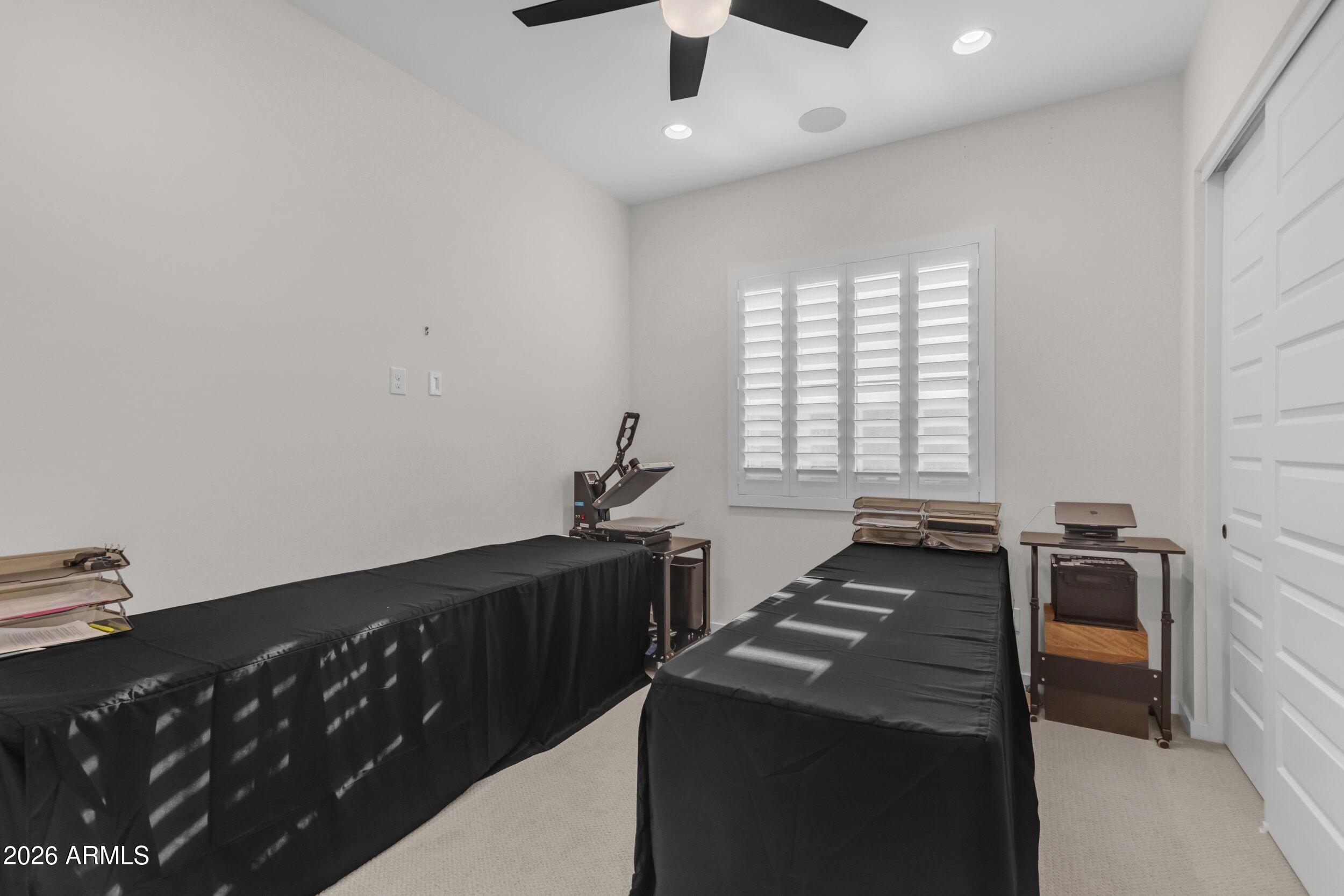 22449 E Pegasus Parkway
