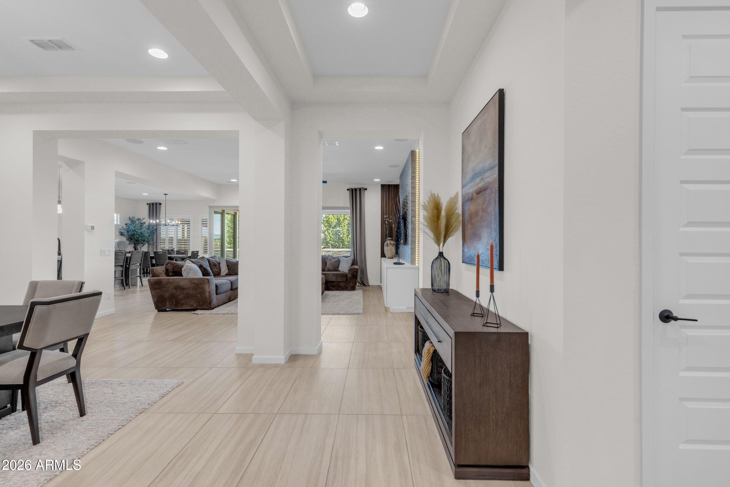 22449 E Pegasus Parkway