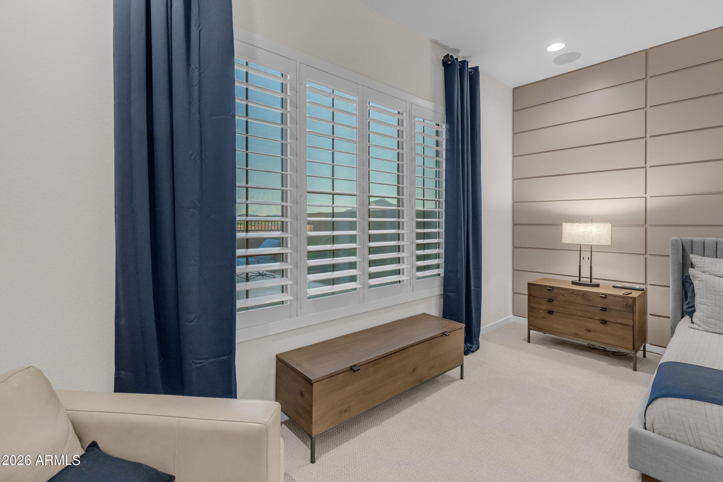 22449 E Pegasus Parkway