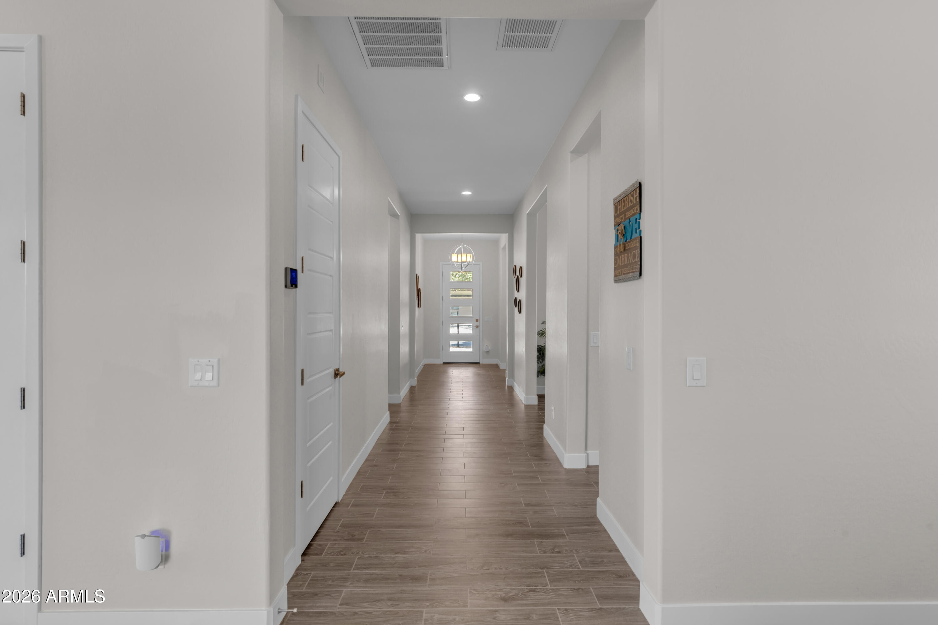 22741 E VIA DEL SOL