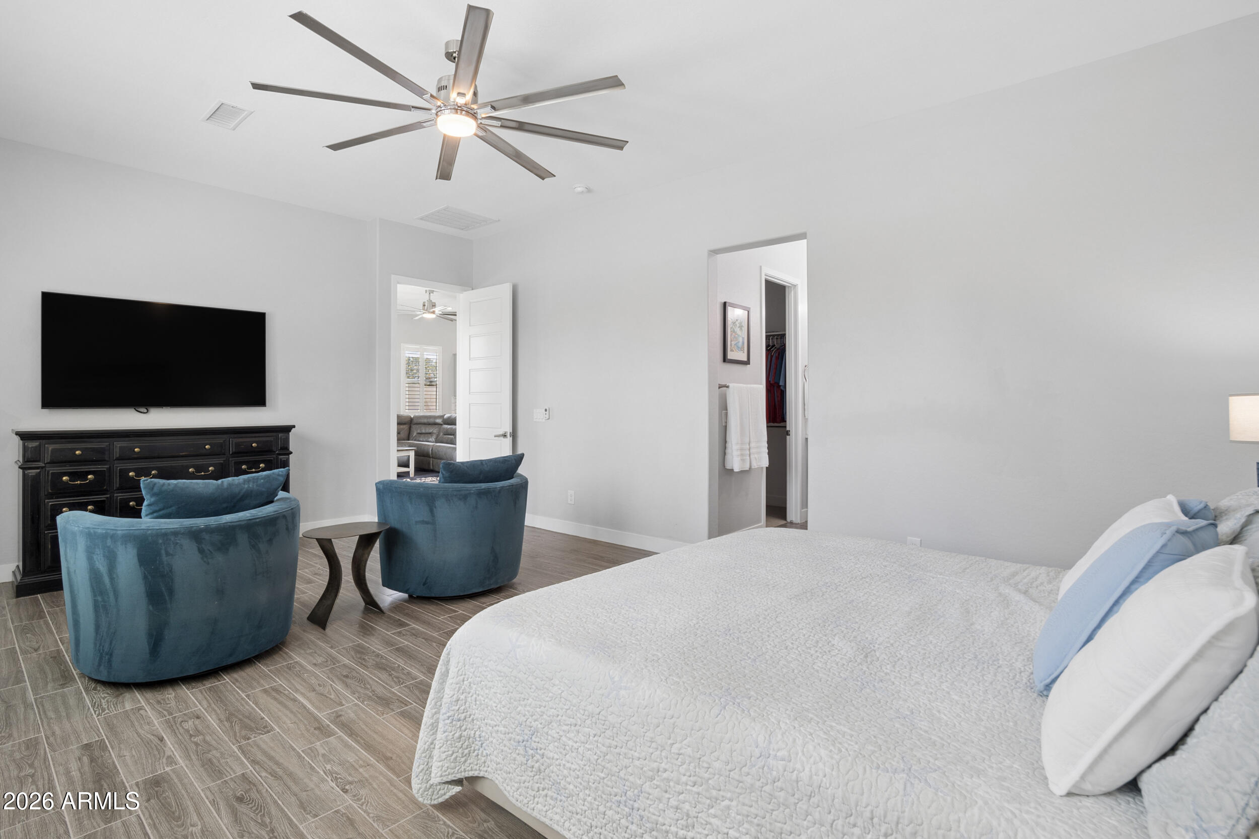 22741 E VIA DEL SOL