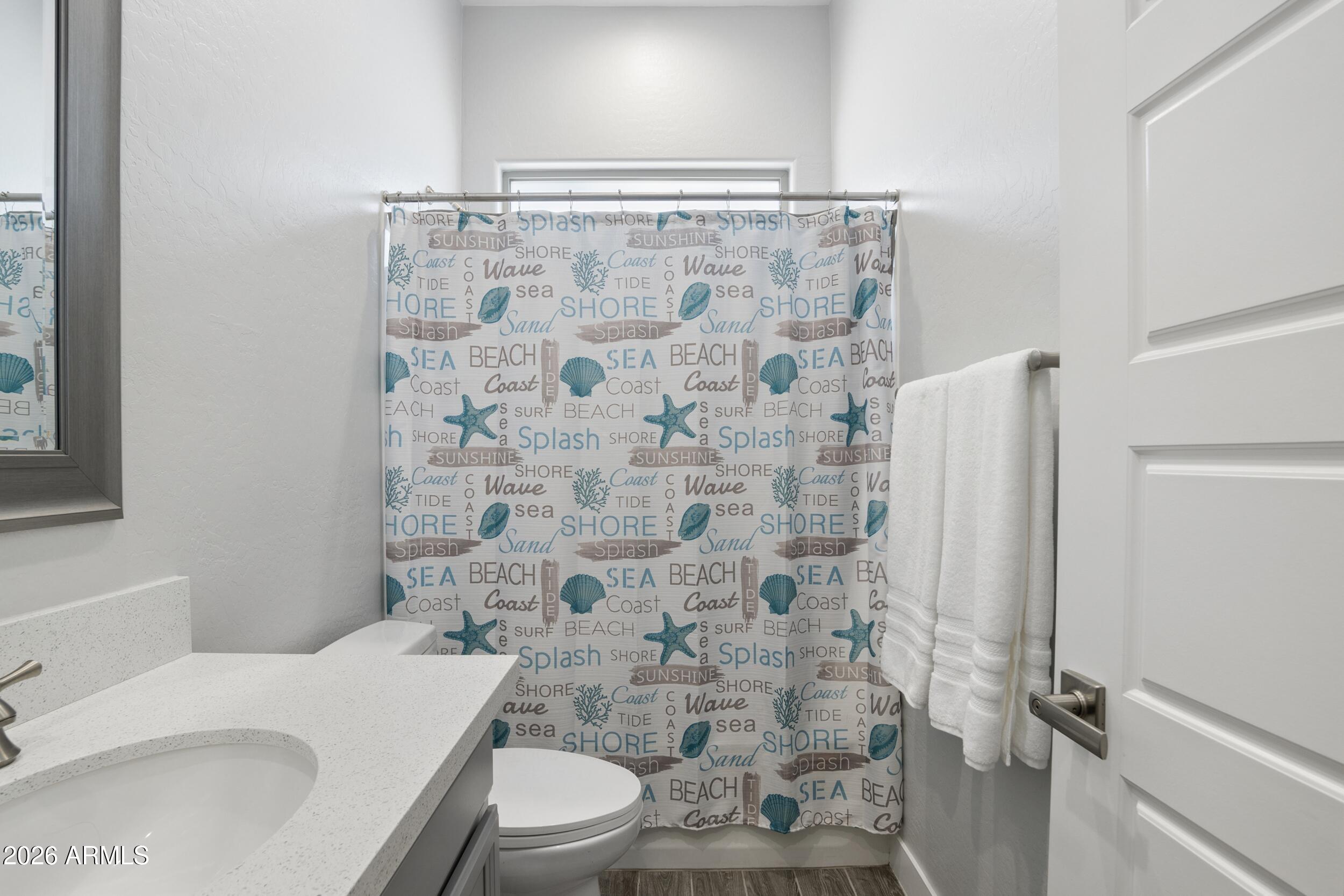 22741 E VIA DEL SOL