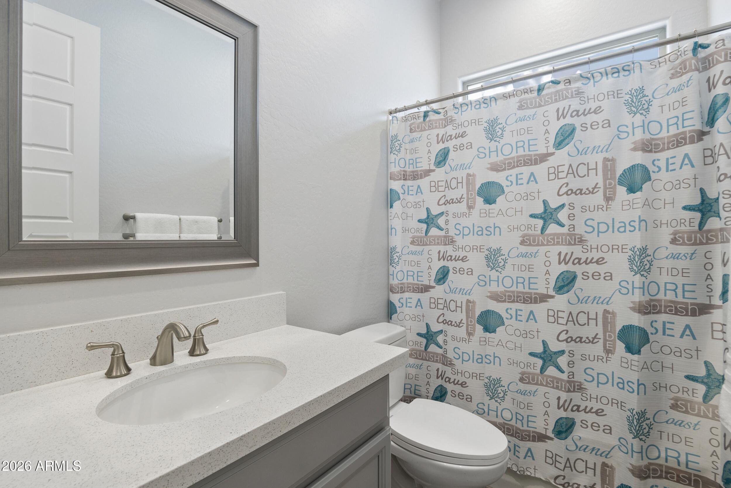 22741 E VIA DEL SOL