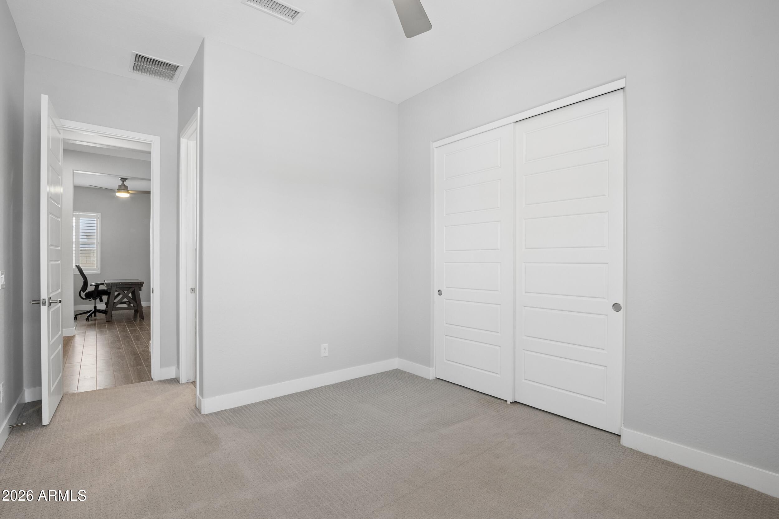 22741 E VIA DEL SOL