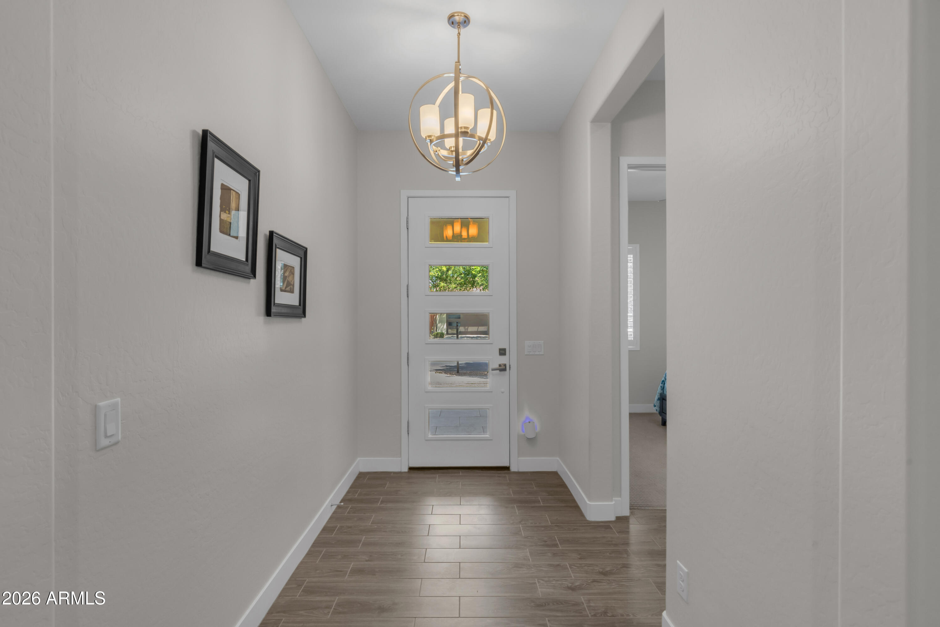 22741 E VIA DEL SOL