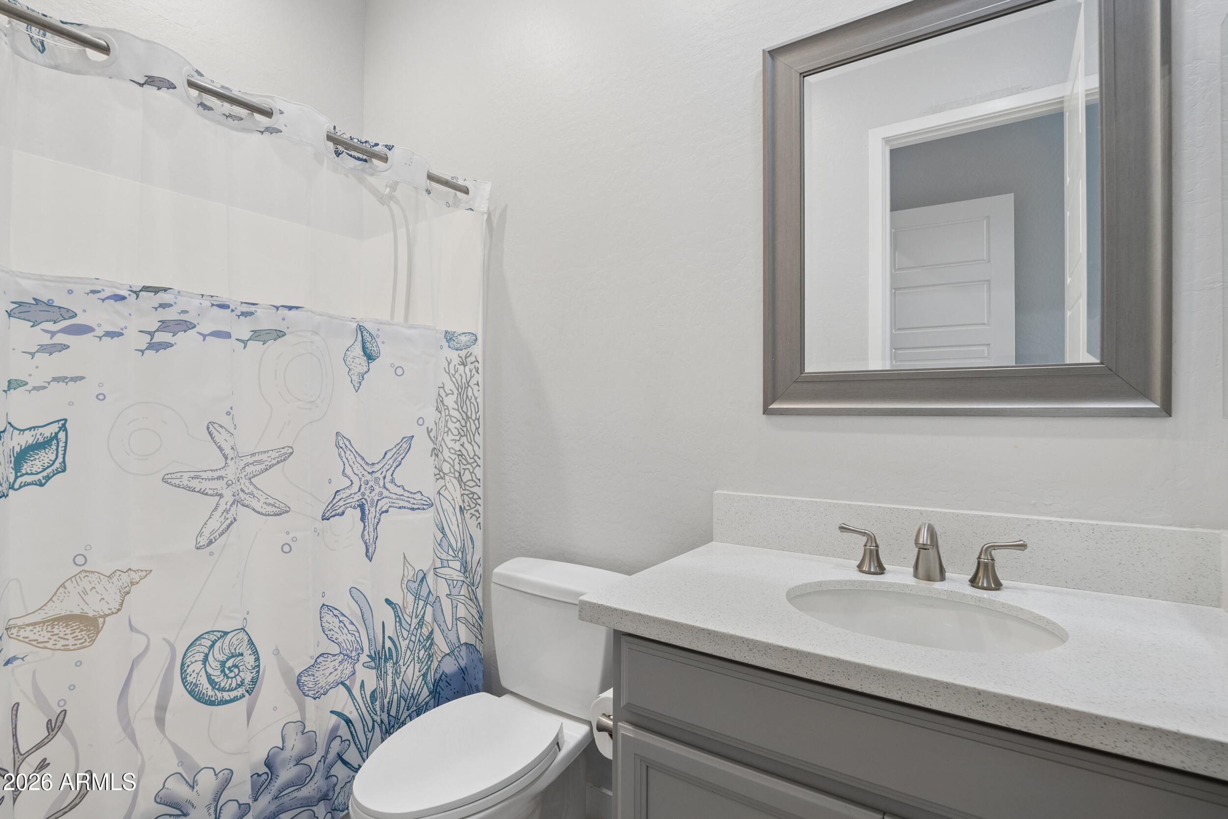 22741 E VIA DEL SOL