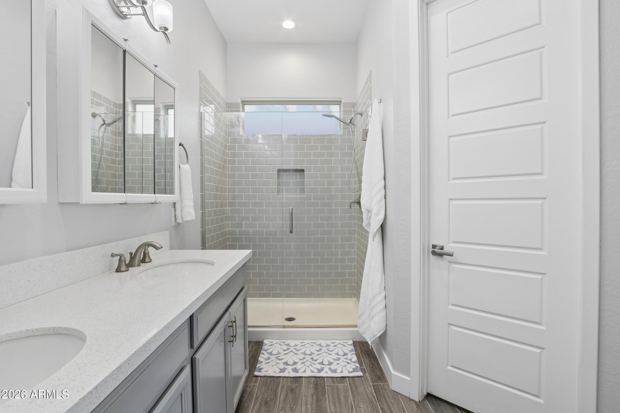 22741 E VIA DEL SOL
