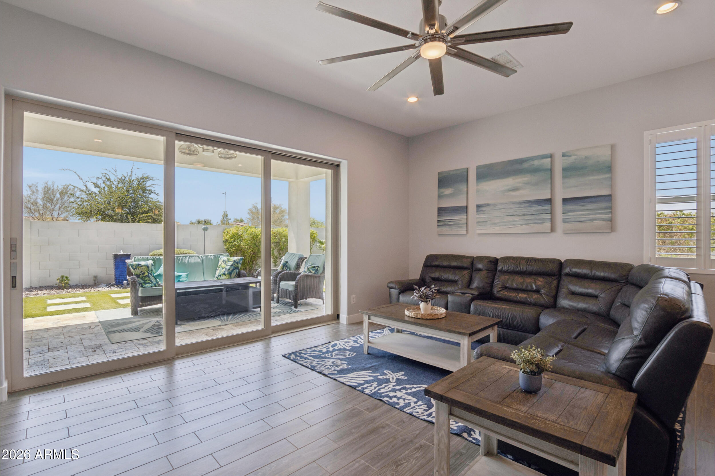 22741 E VIA DEL SOL