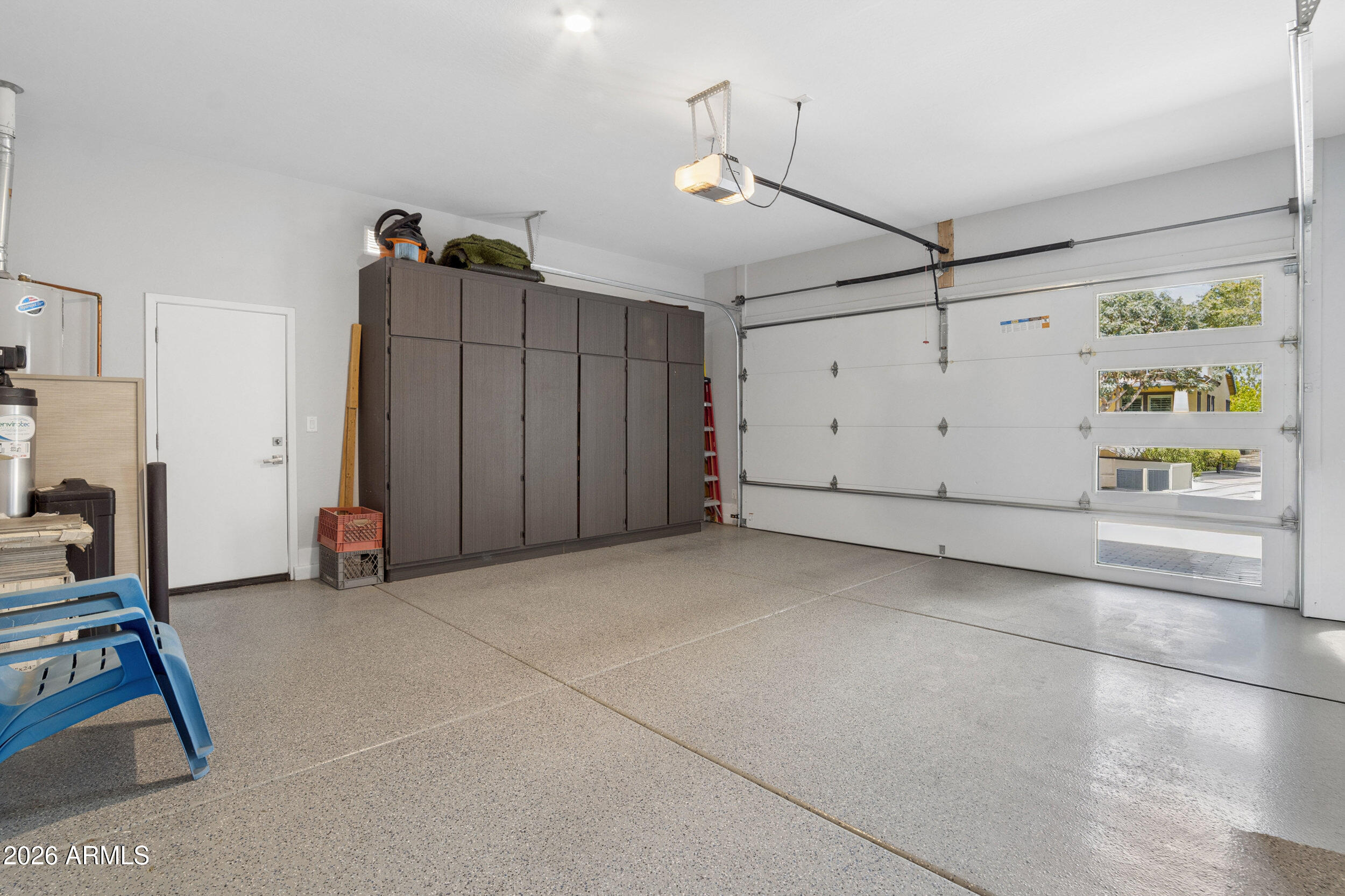 22741 E VIA DEL SOL