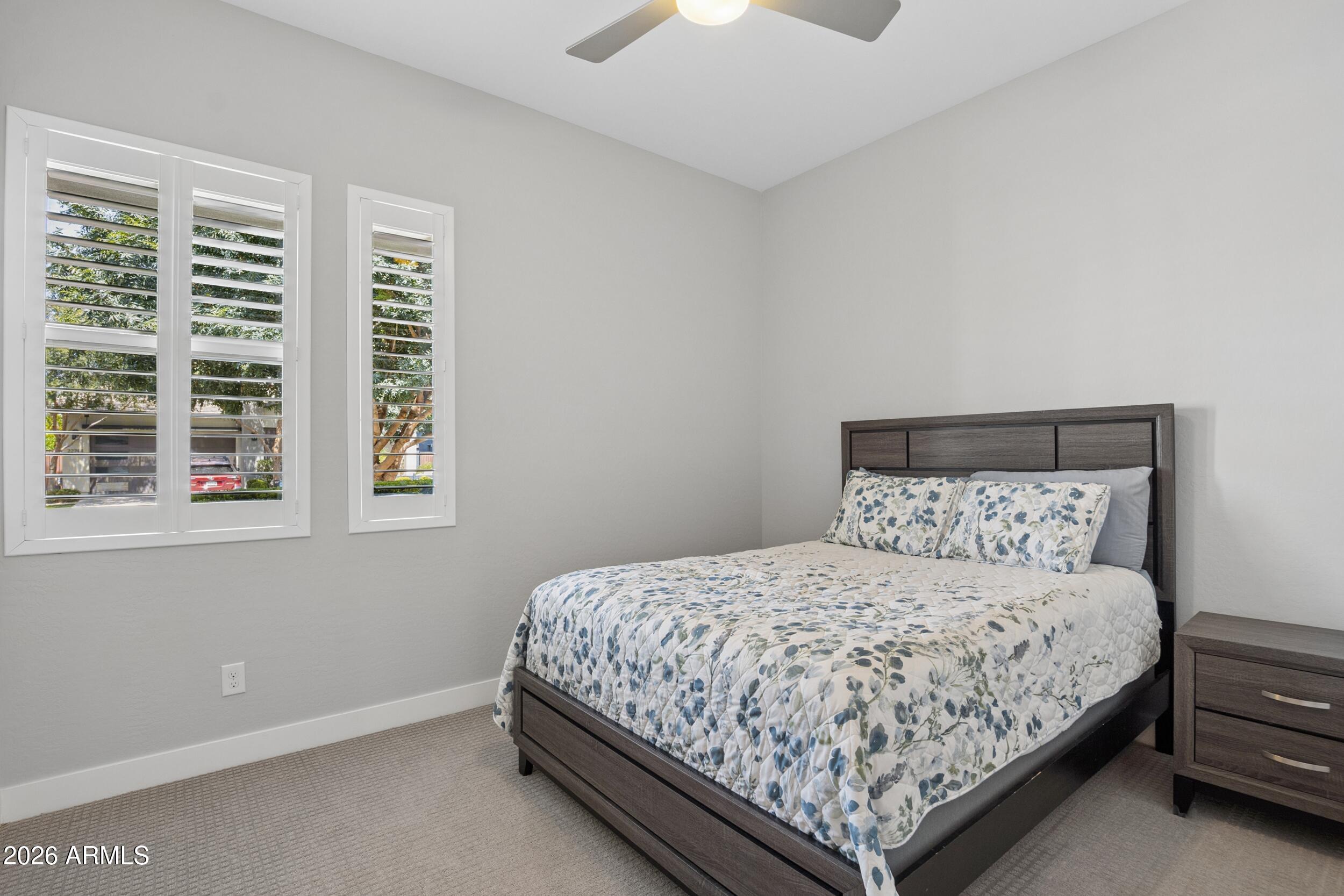 22741 E VIA DEL SOL