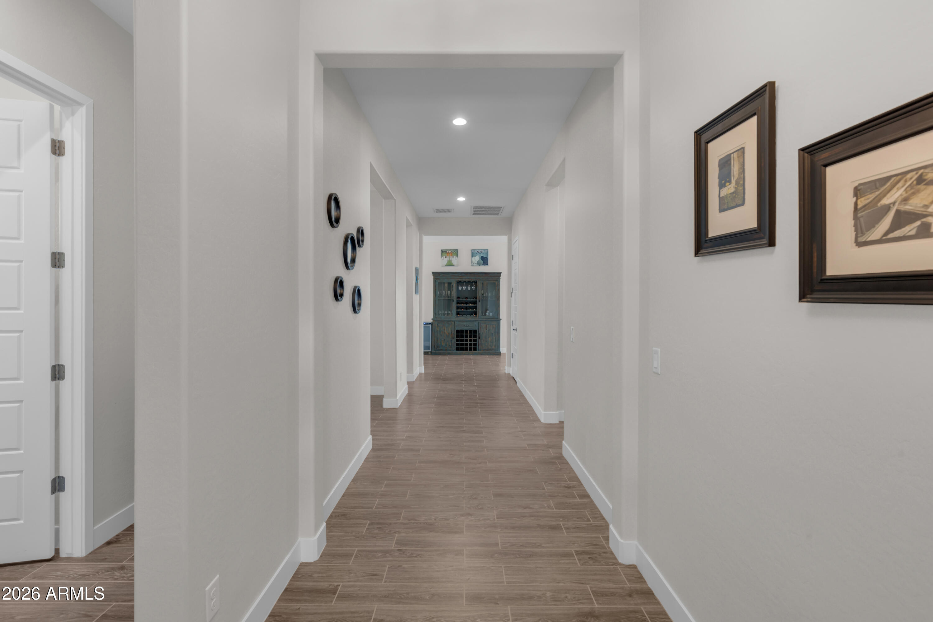 22741 E VIA DEL SOL