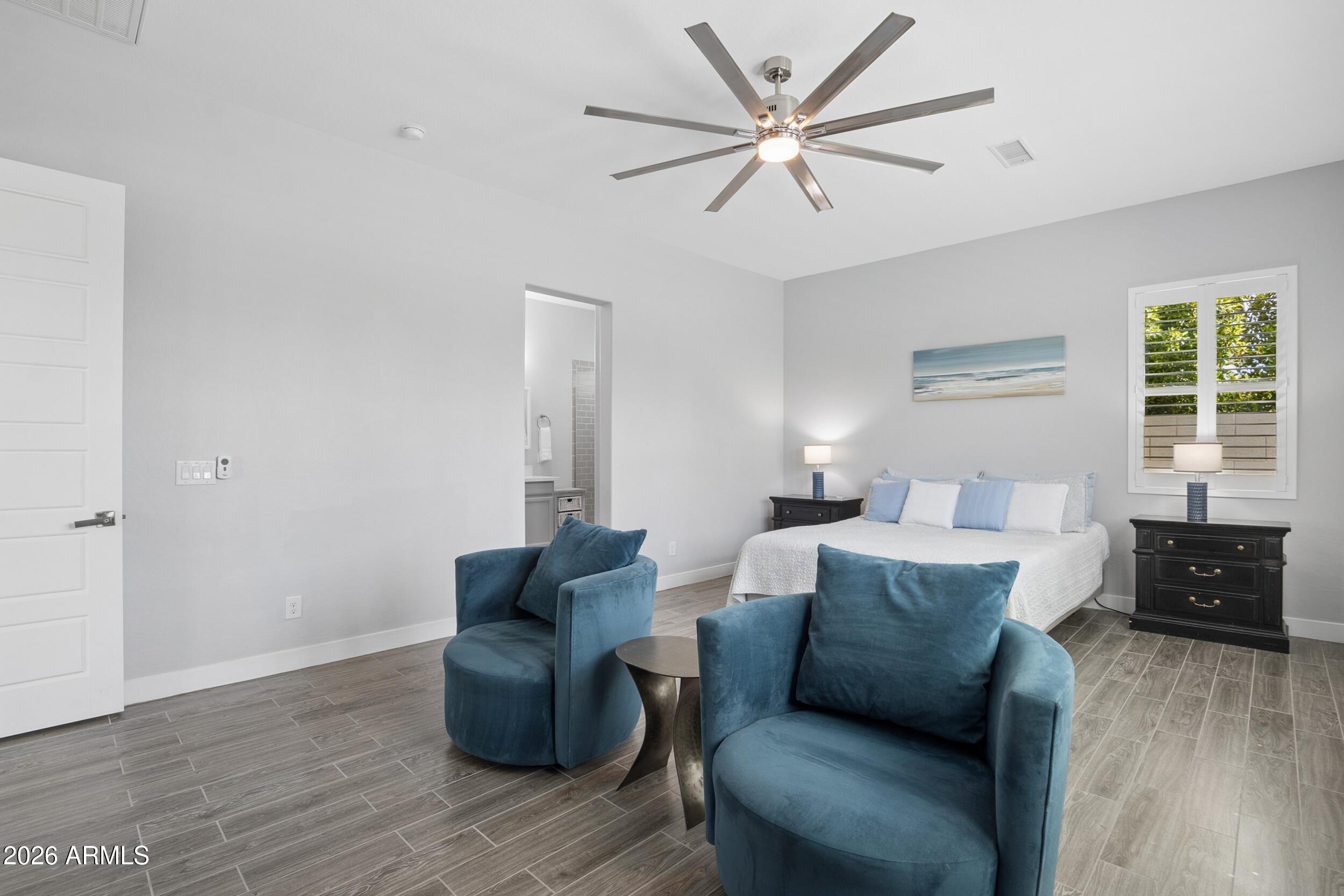 22741 E VIA DEL SOL