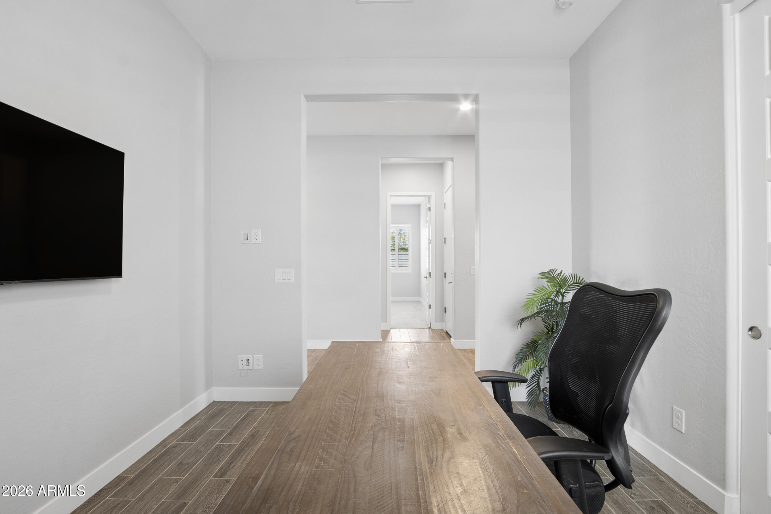 22741 E VIA DEL SOL