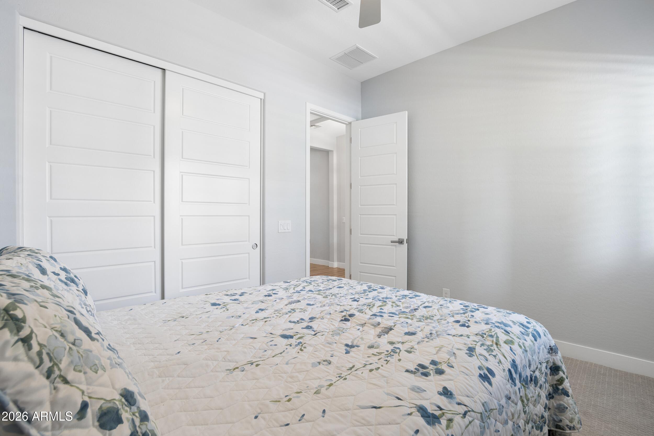 22741 E VIA DEL SOL