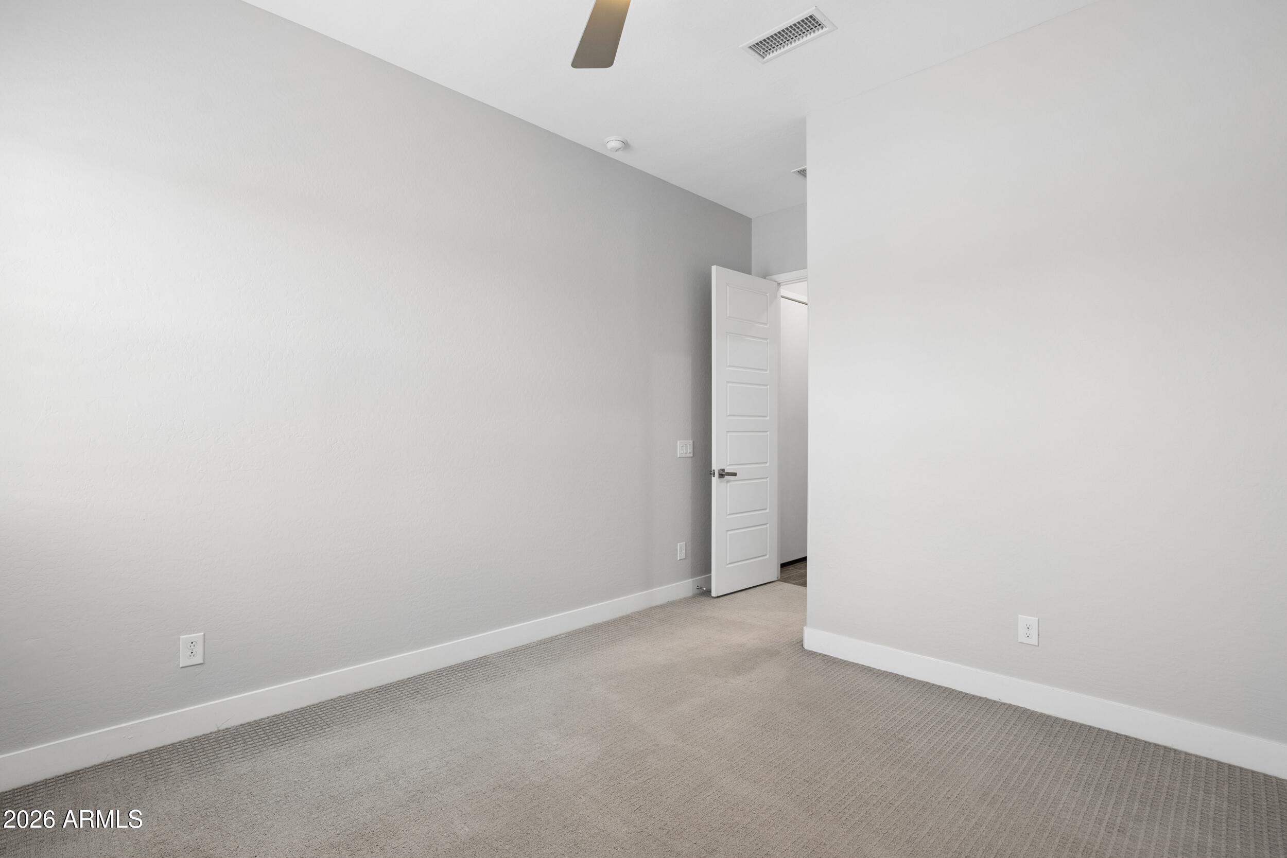 22741 E VIA DEL SOL