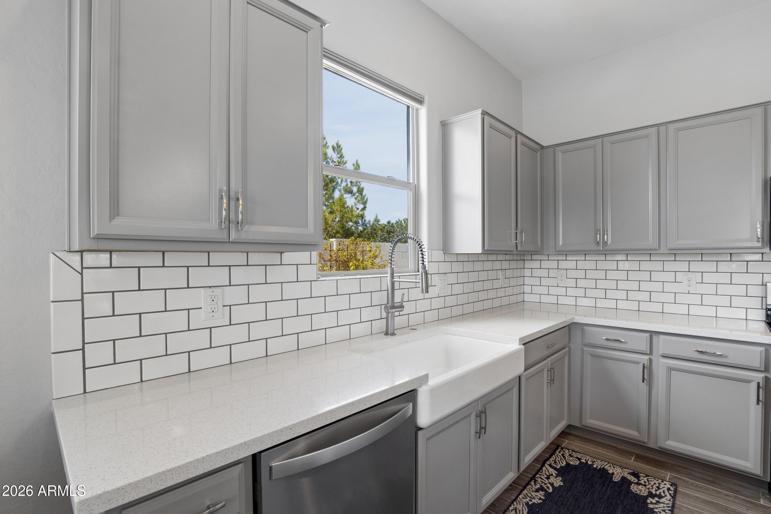 22741 E VIA DEL SOL